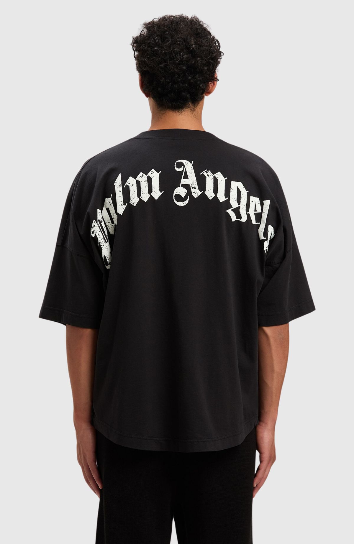 Palm Angels T-Shirt