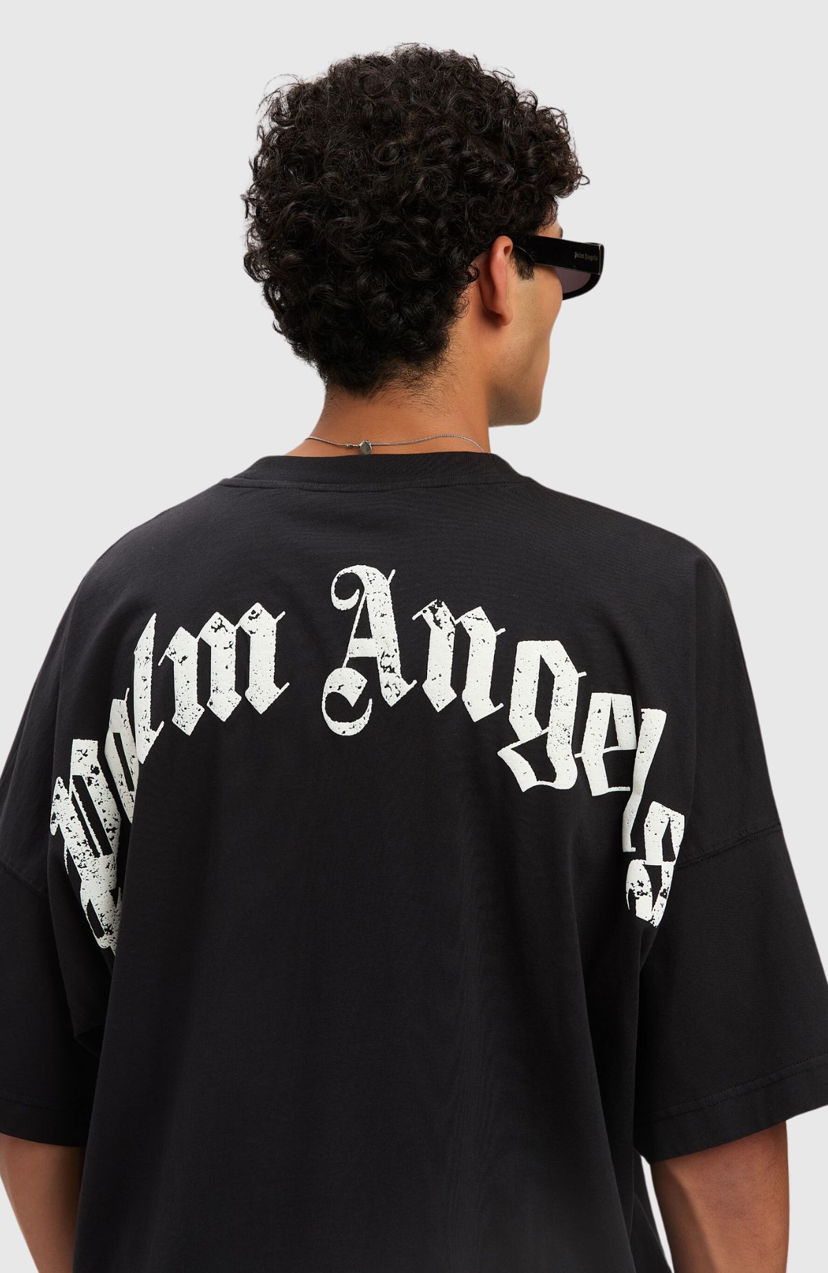 Palm Angels T-Shirt