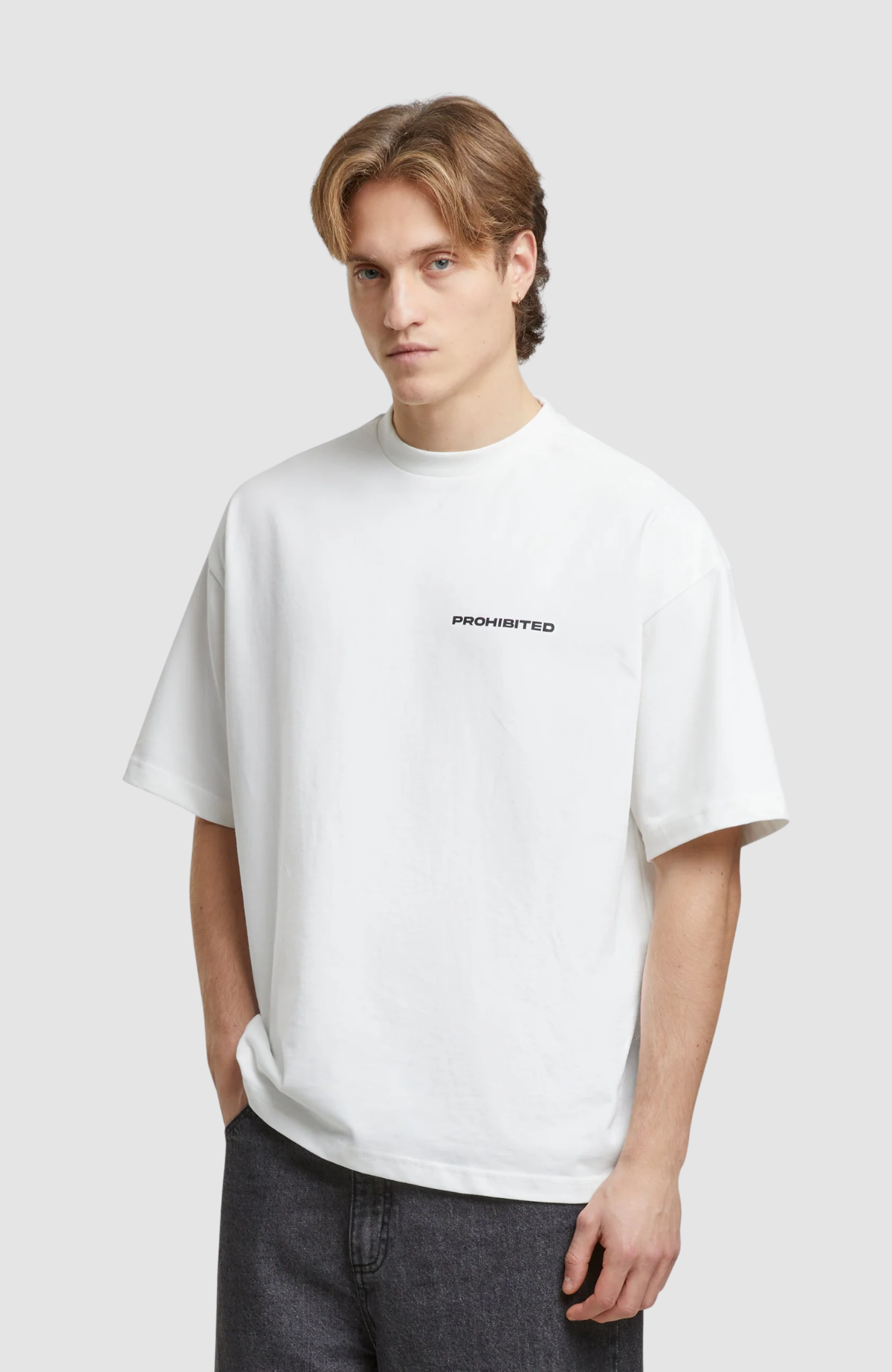 10119 Tee