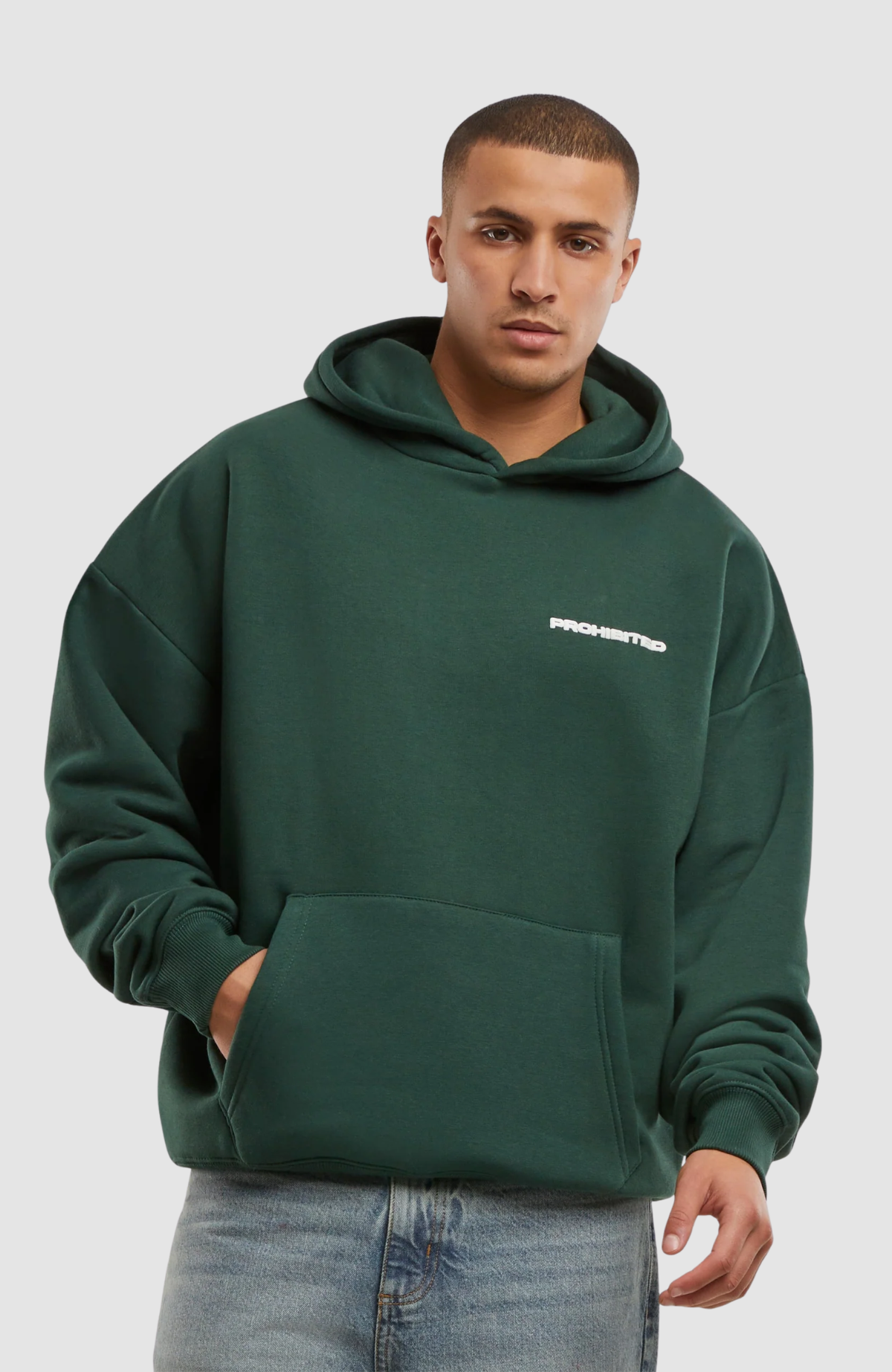 10119 Hoodie