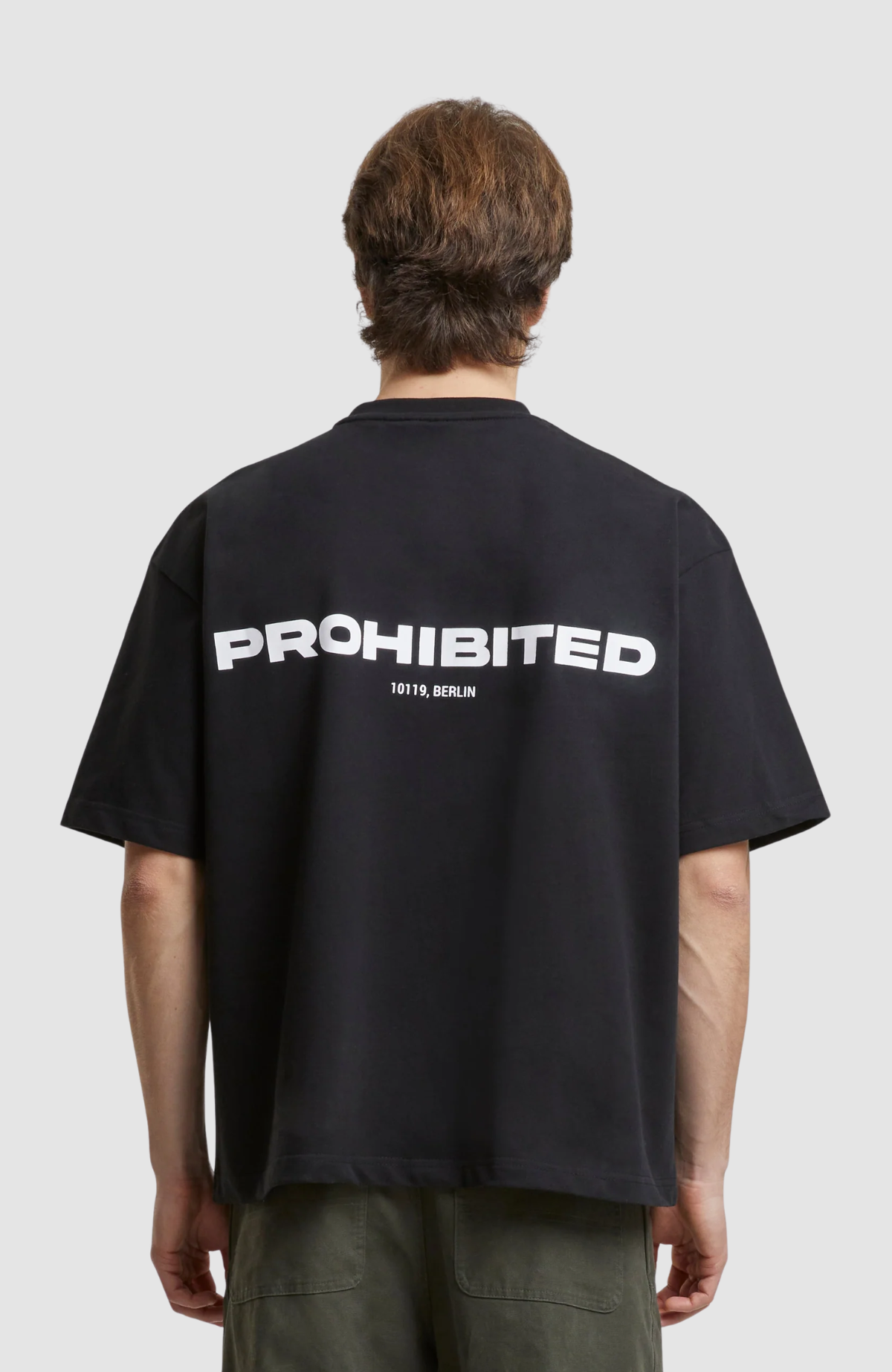 10119 Tee