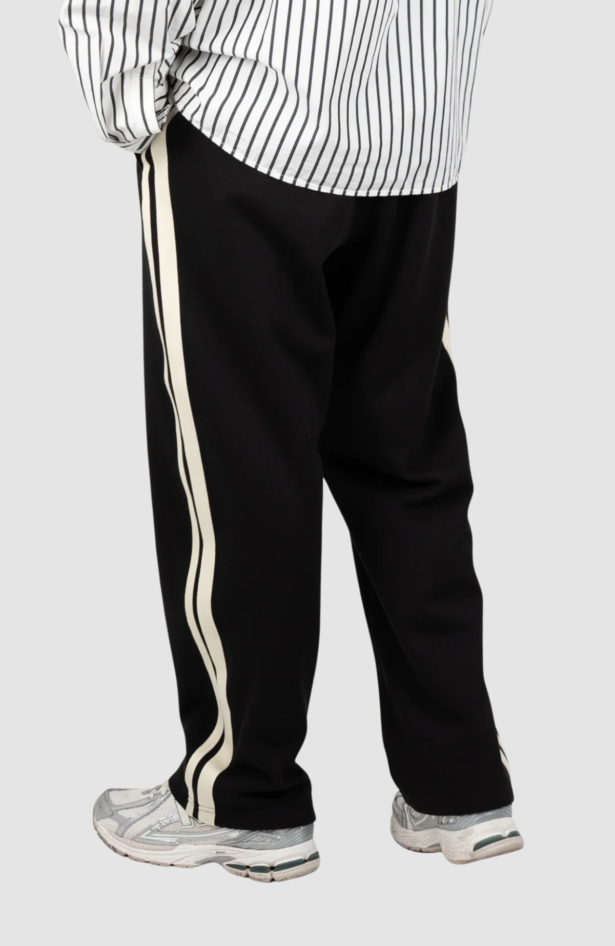 Basic Trackpants