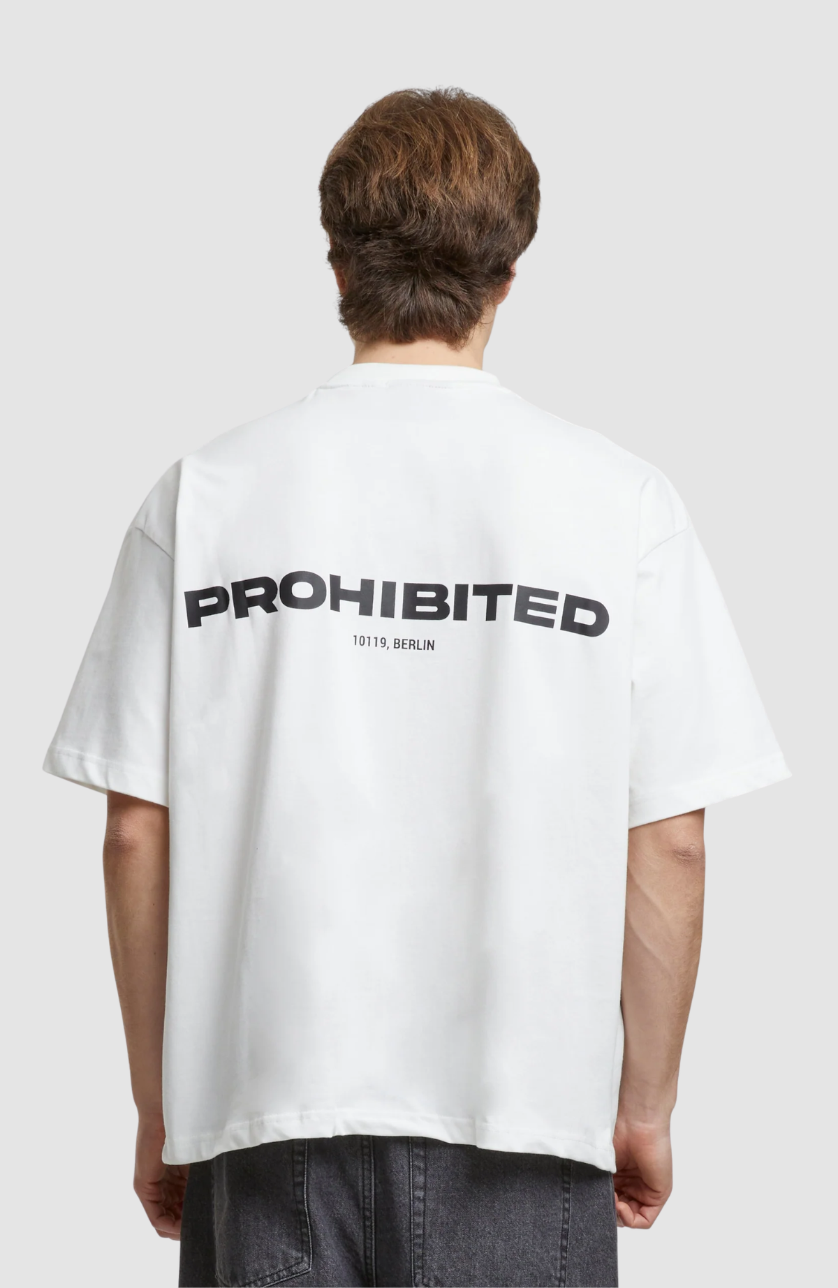 10119 Tee