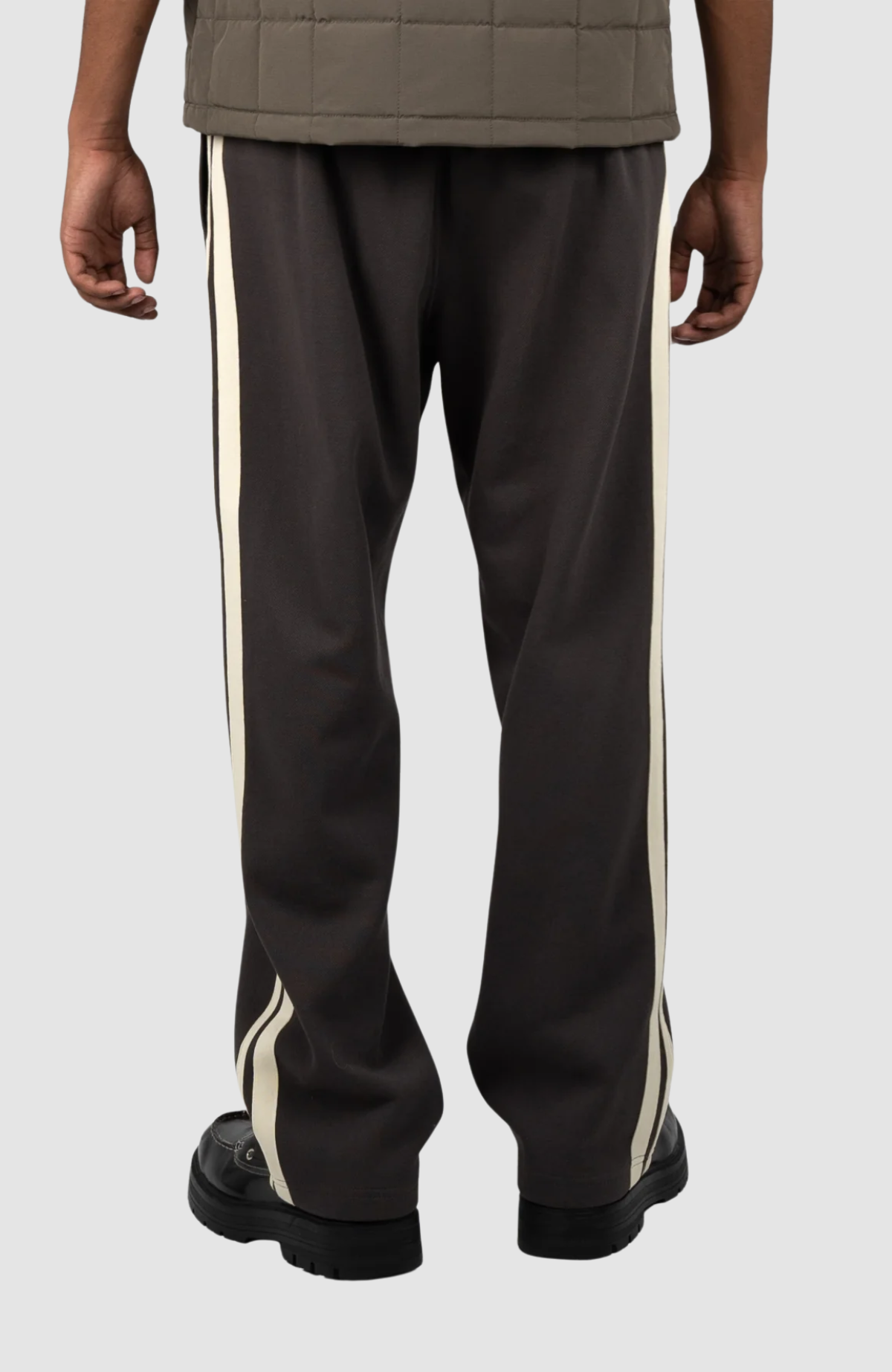 Basic Trackpants