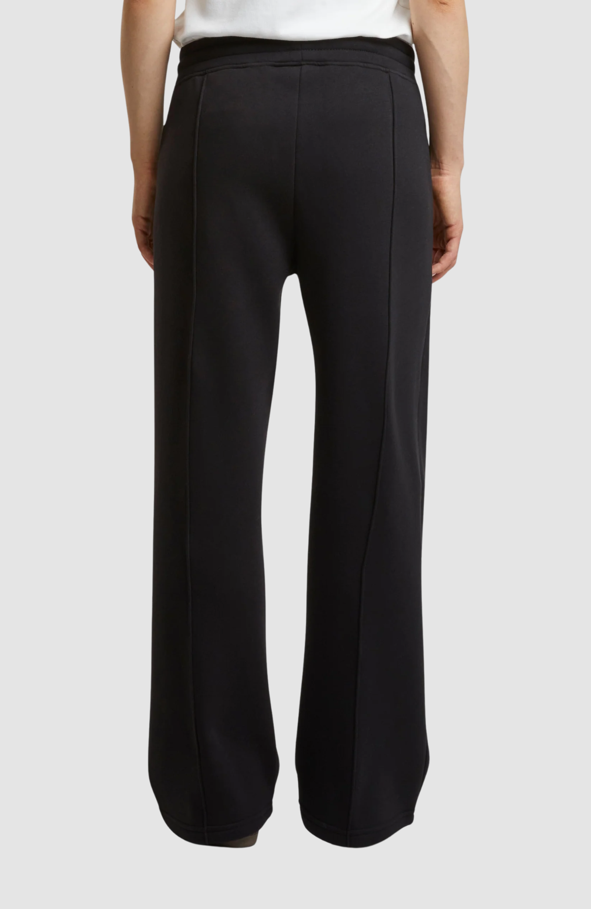 Loose Sweatpants