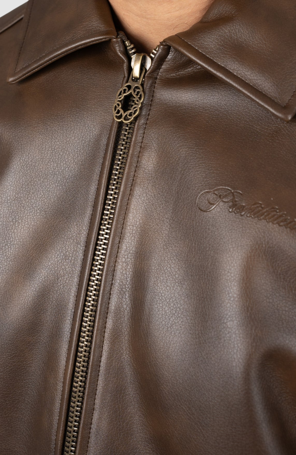 Timberlane Jacket