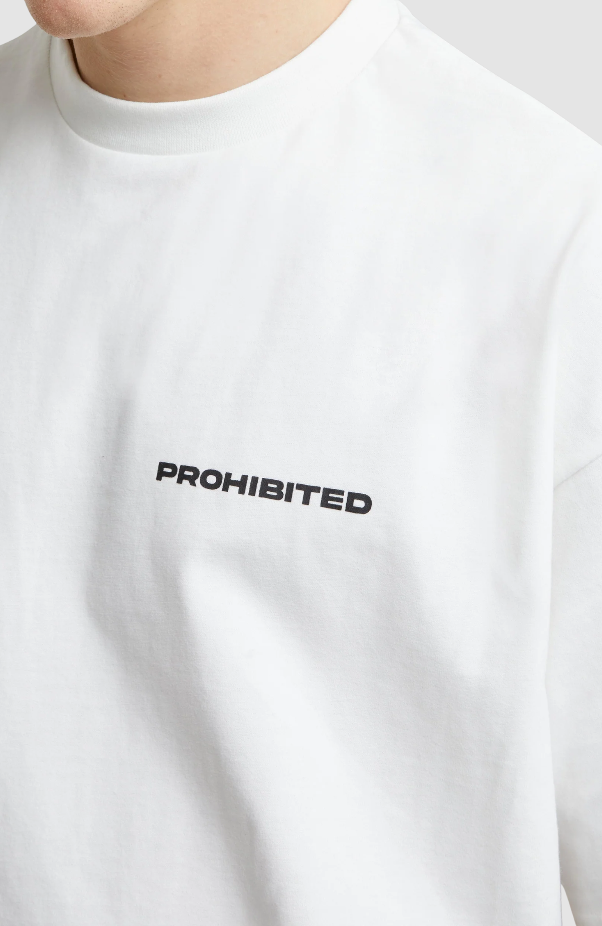 10119 Tee