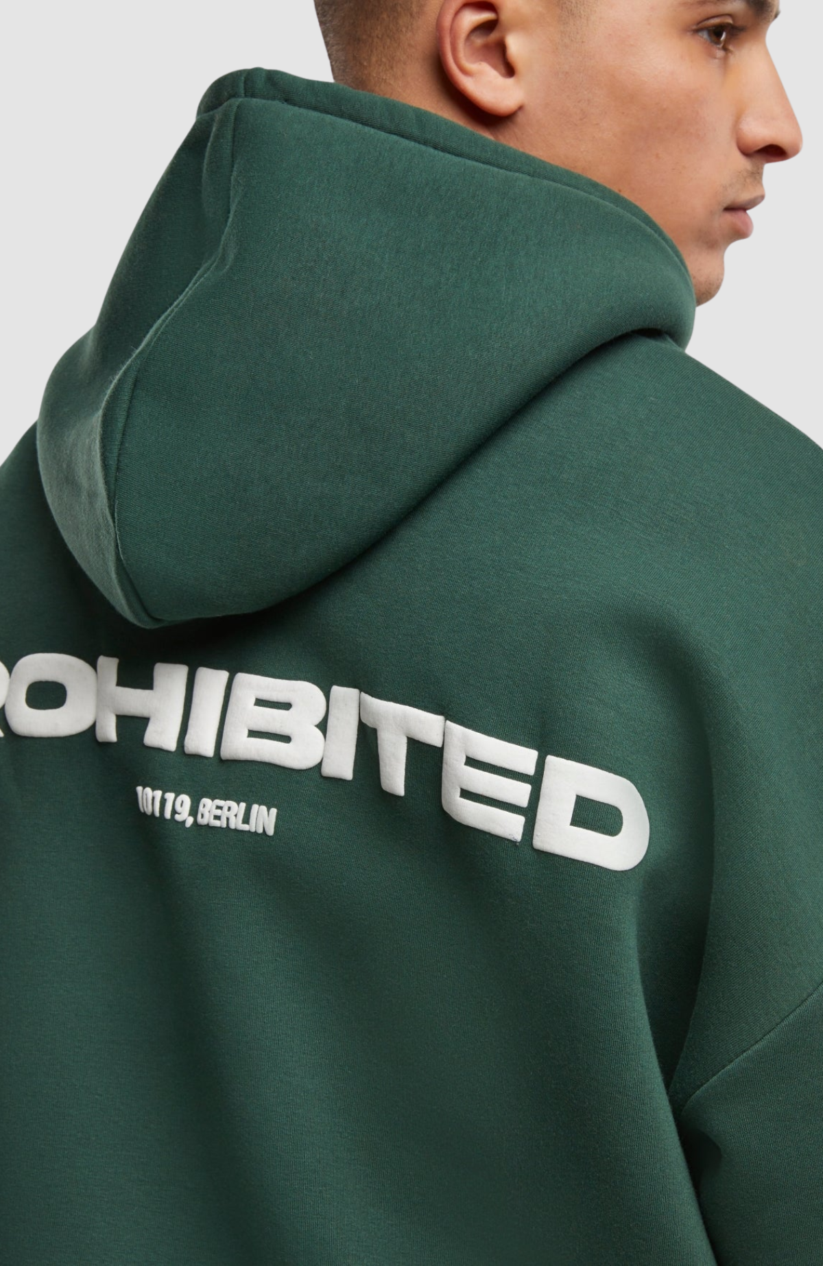 10119 Hoodie