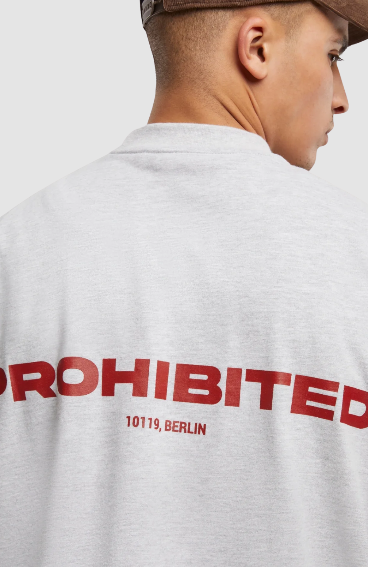 10119 Tee