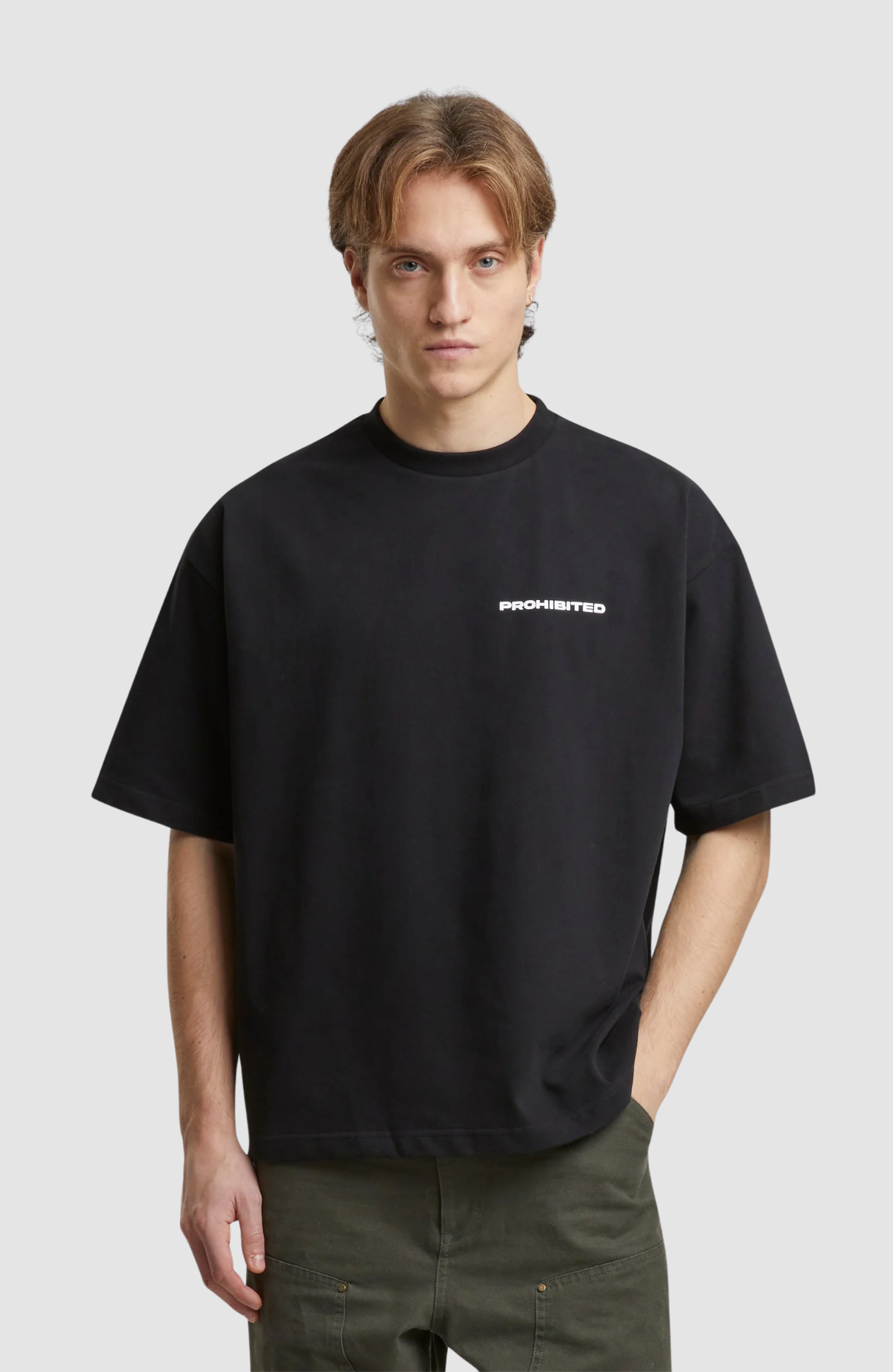 10119 Tee