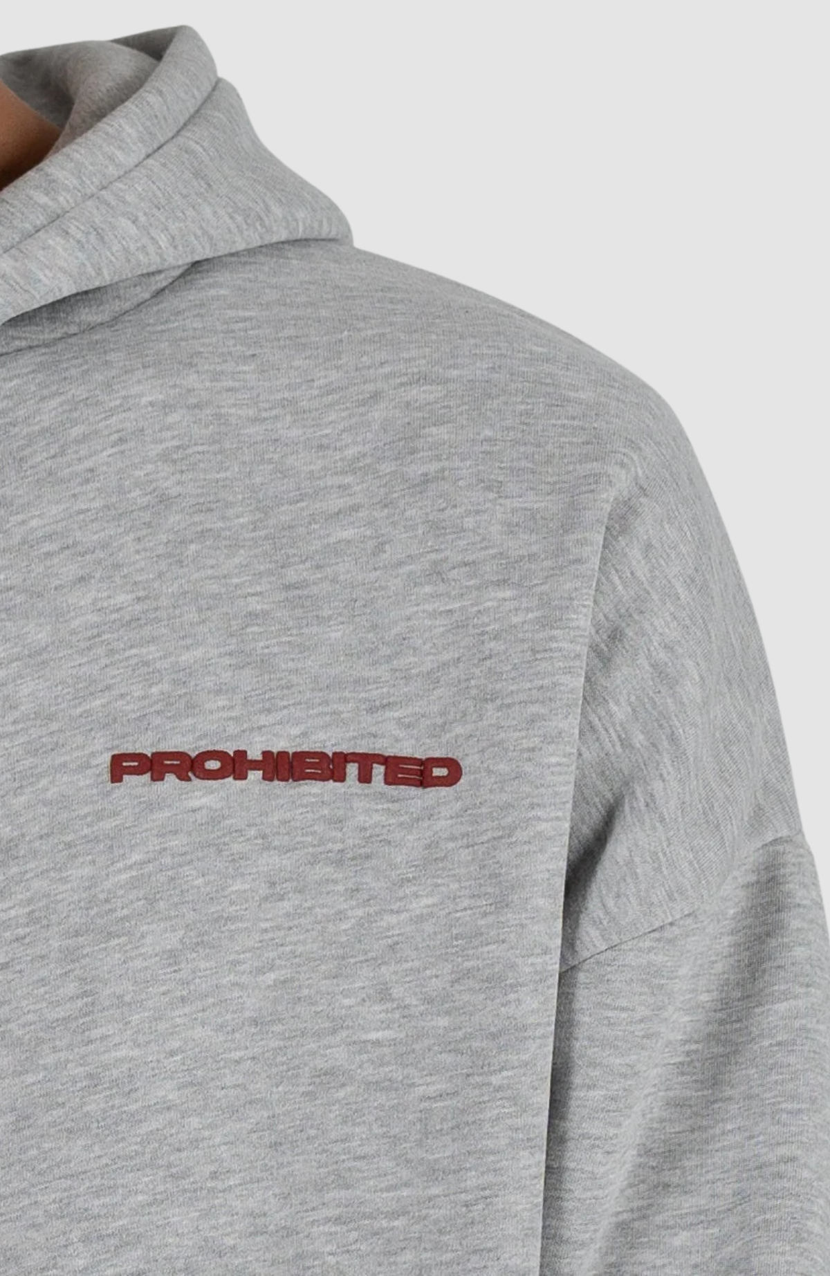 10119 Hoodie