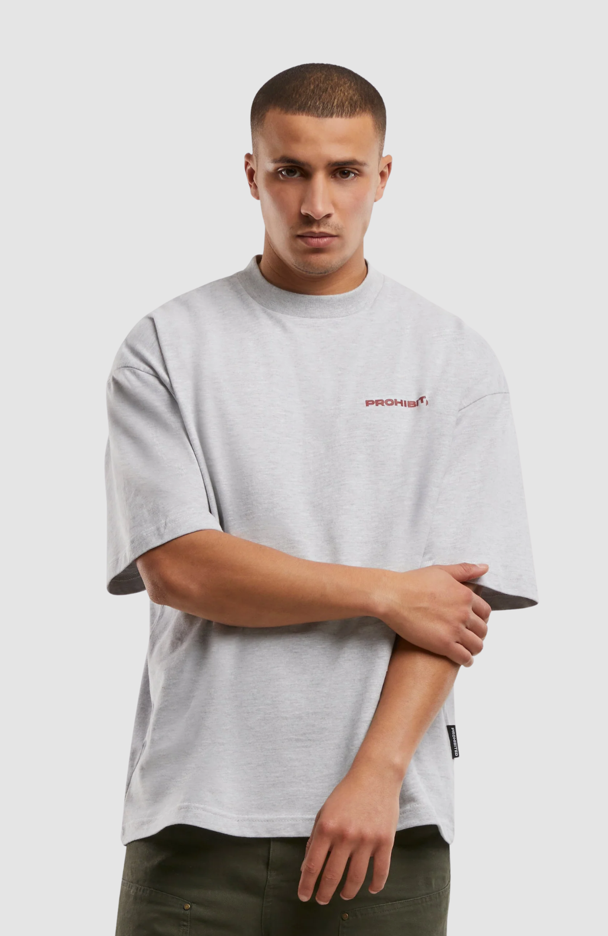 10119 Tee