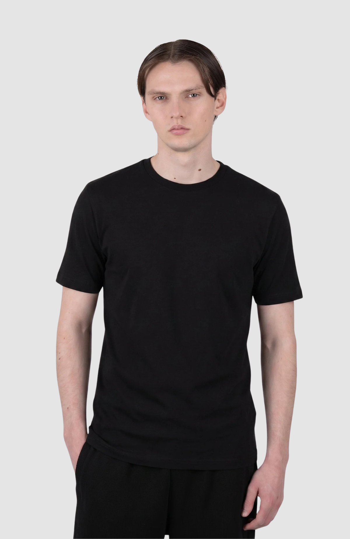 Regular Tee