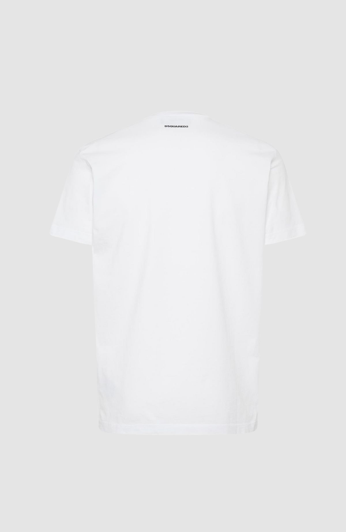 Regular Fit Tee