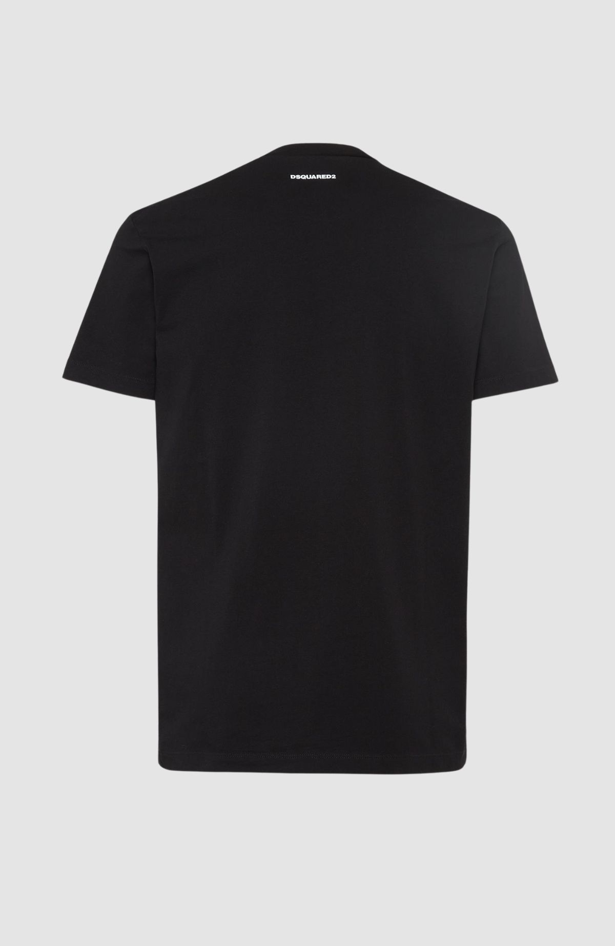 Regular Fit Tee