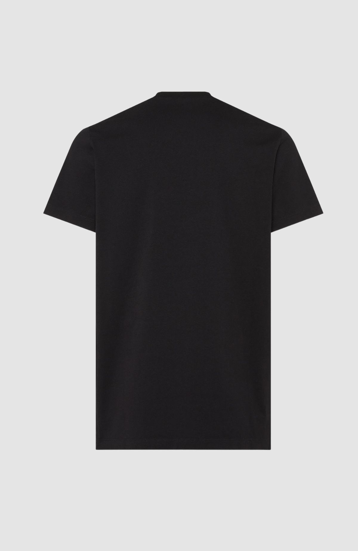 Ducati Cigarette Fit Tee