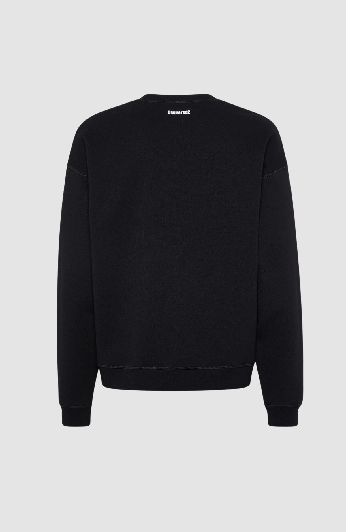 Obsessed2 Relax Fit Crewneck