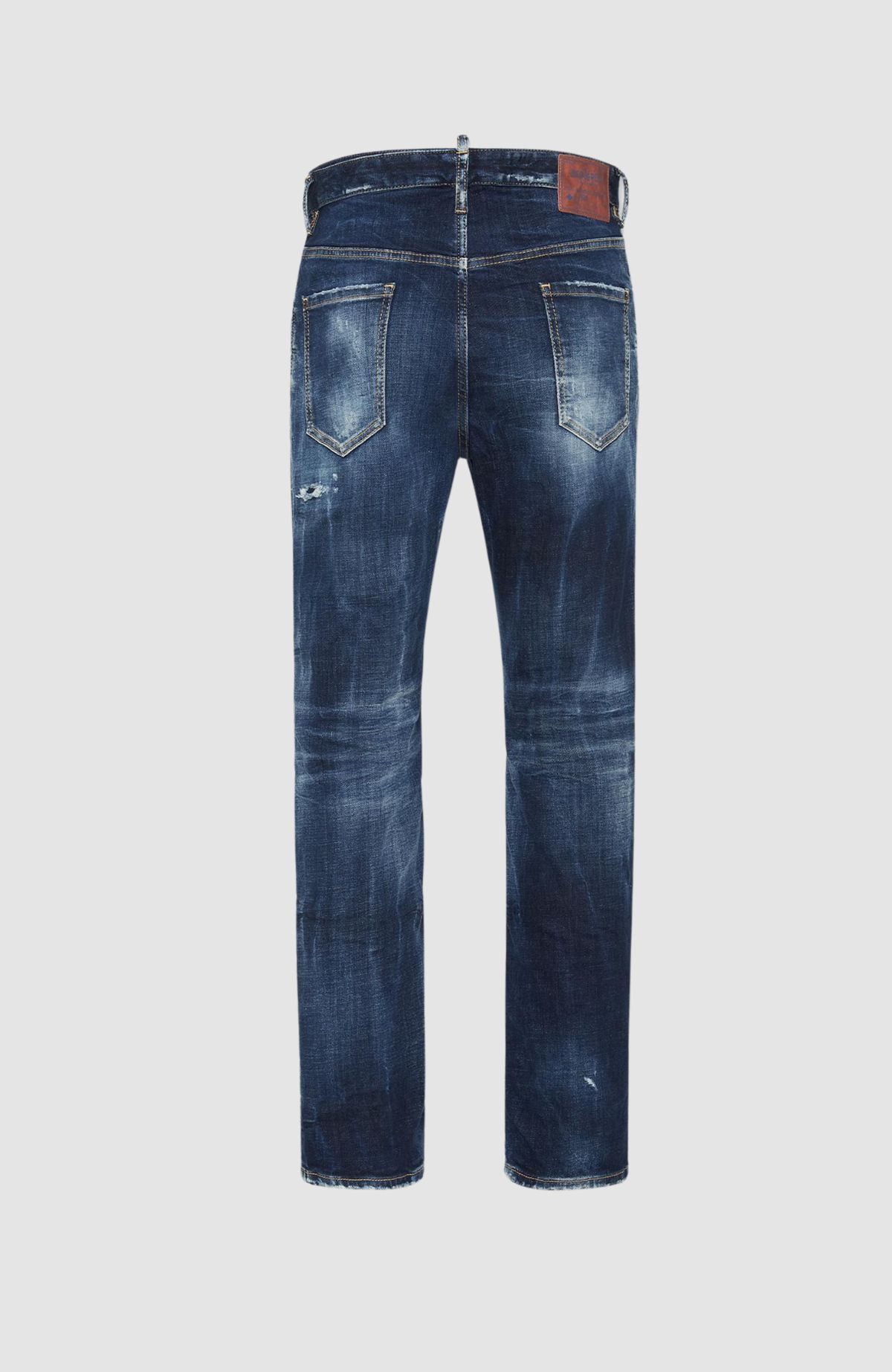 642 Jeans