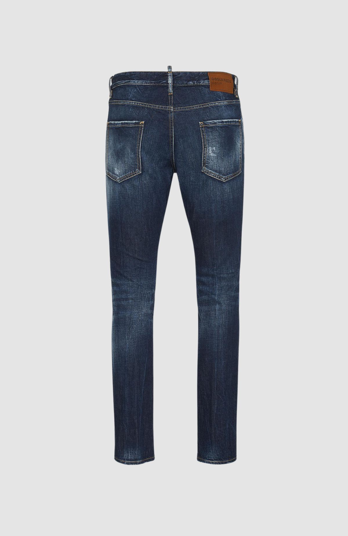 Cool Guy Jeans