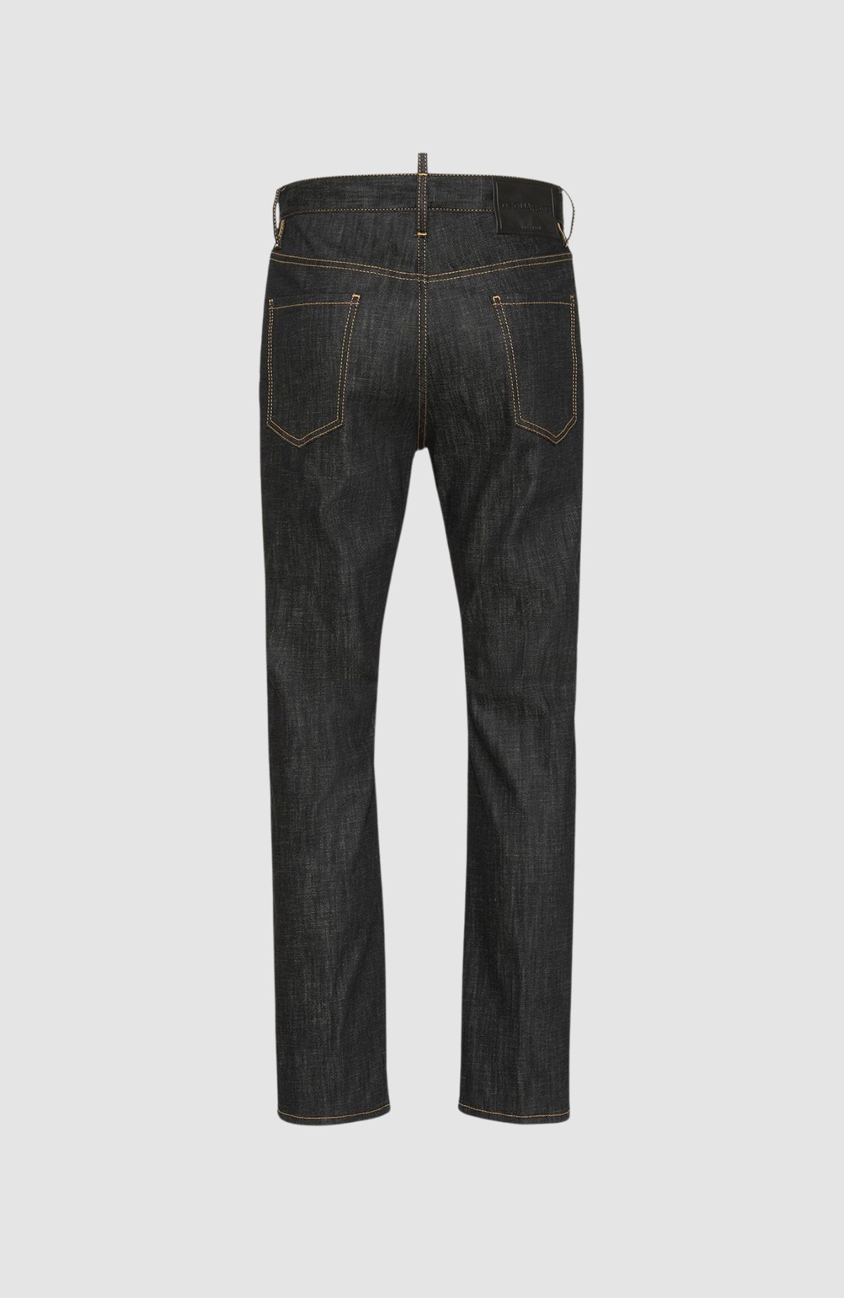 642 Jeans