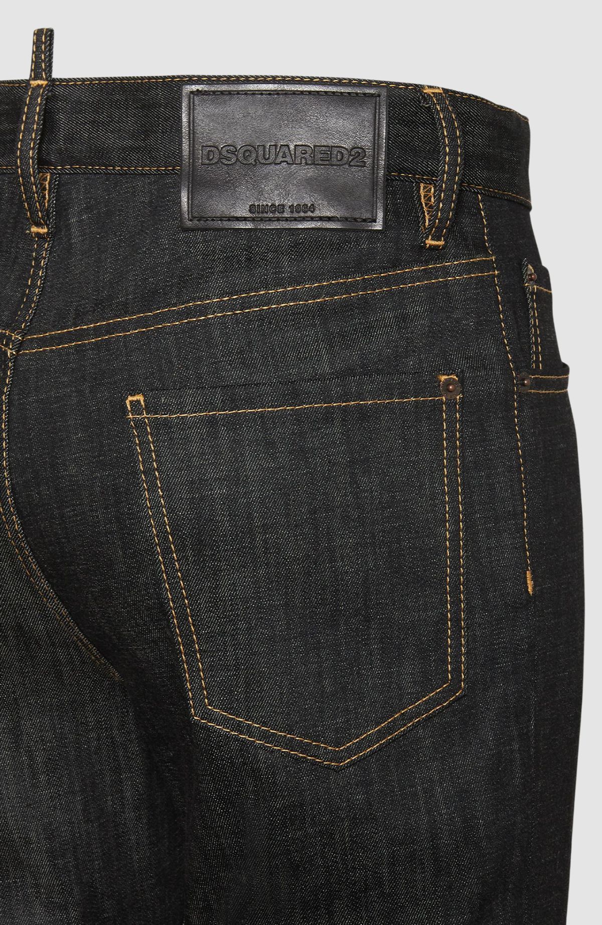 642 Jeans