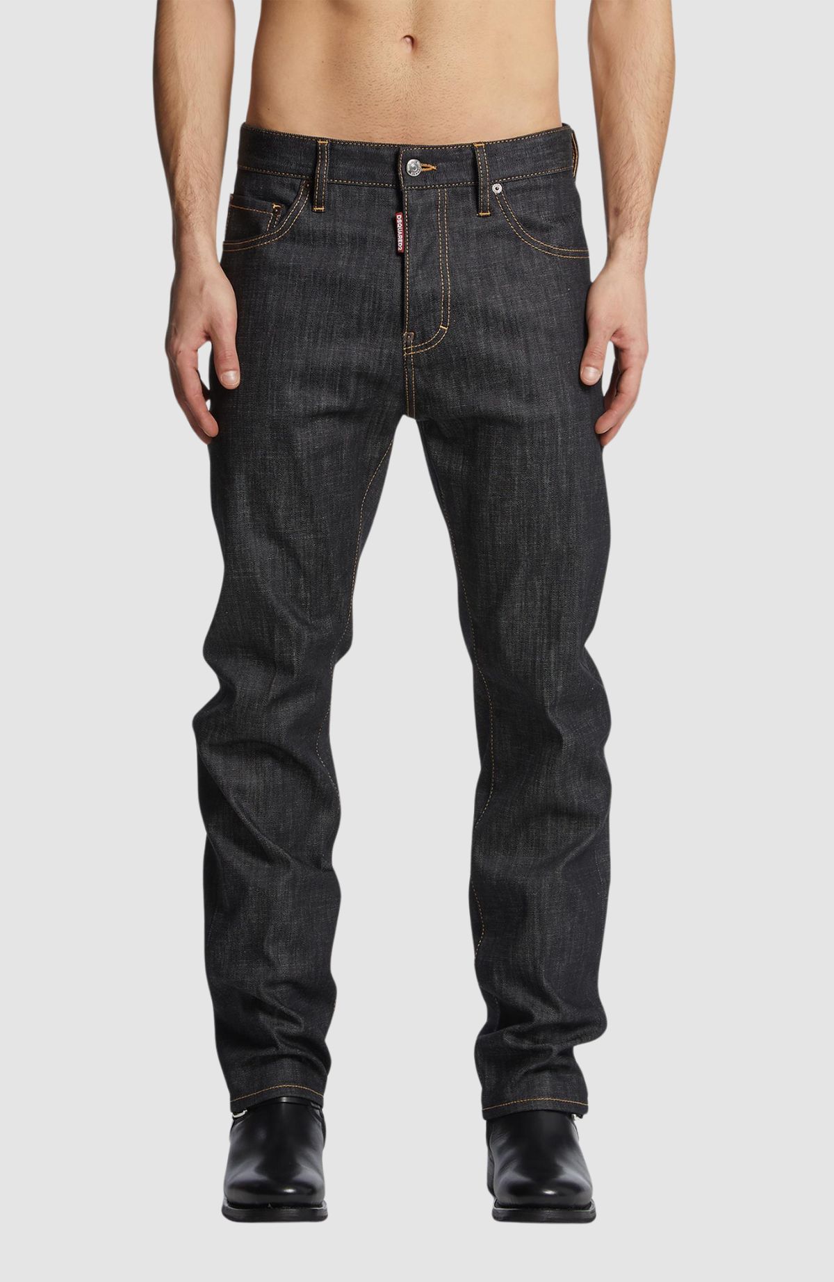 642 Jeans