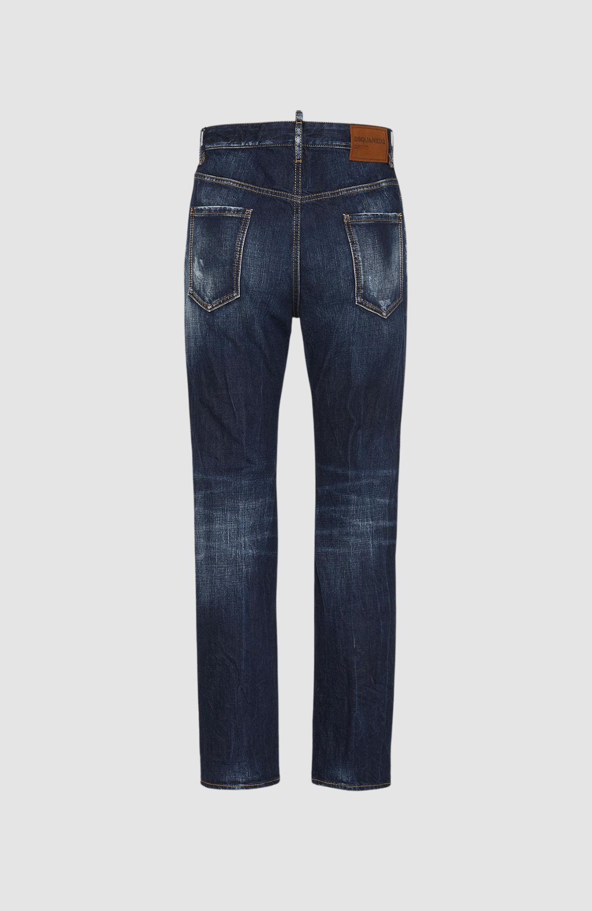 642 Jeans