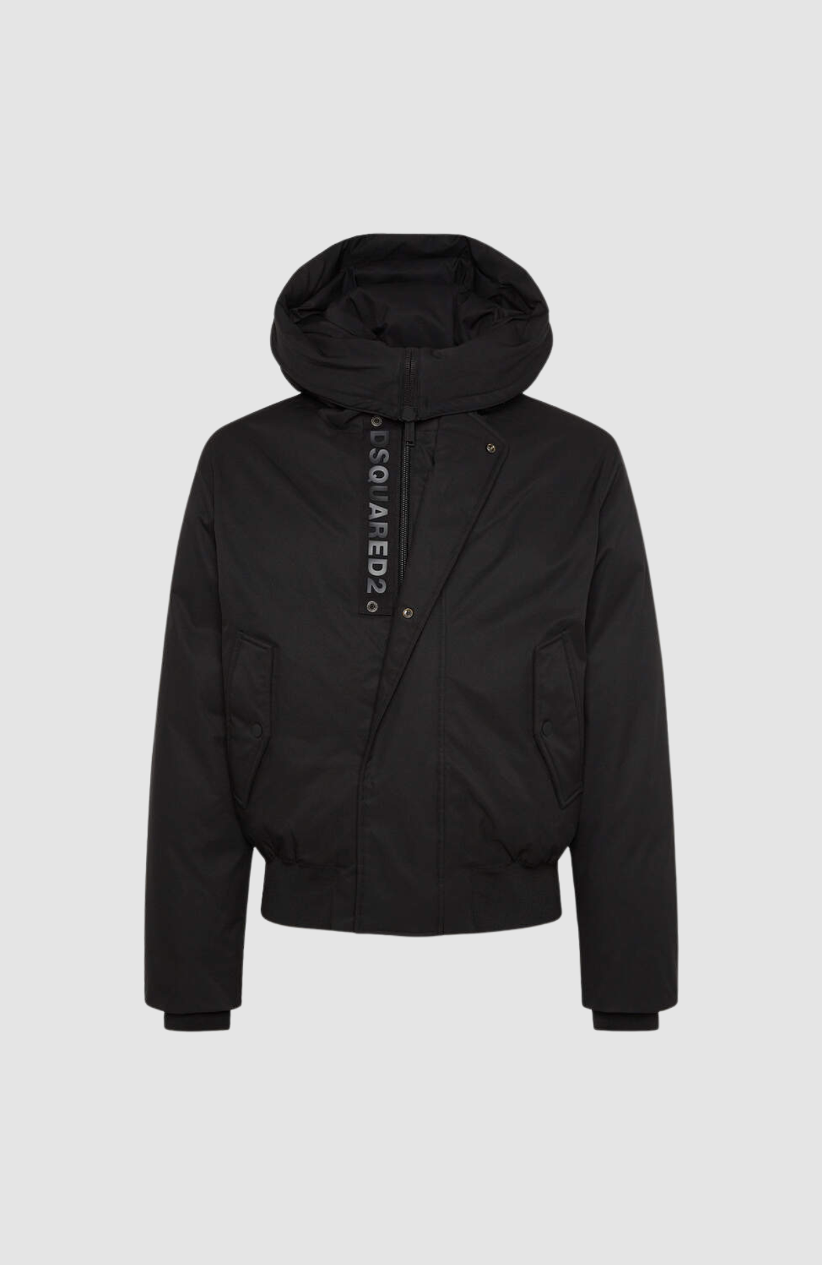 Puffer Kaban Sport Jacket