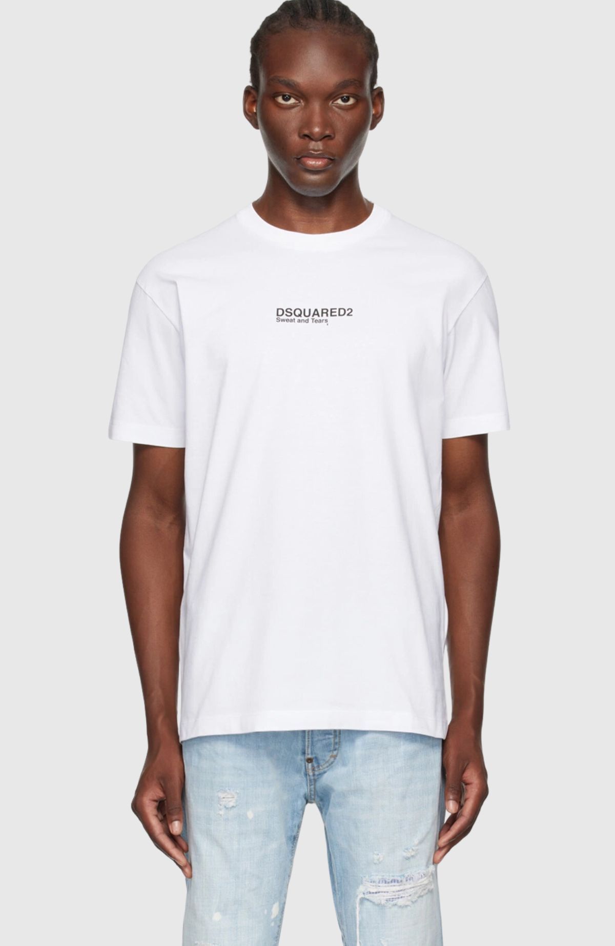 Dsquared2 T-Shirt