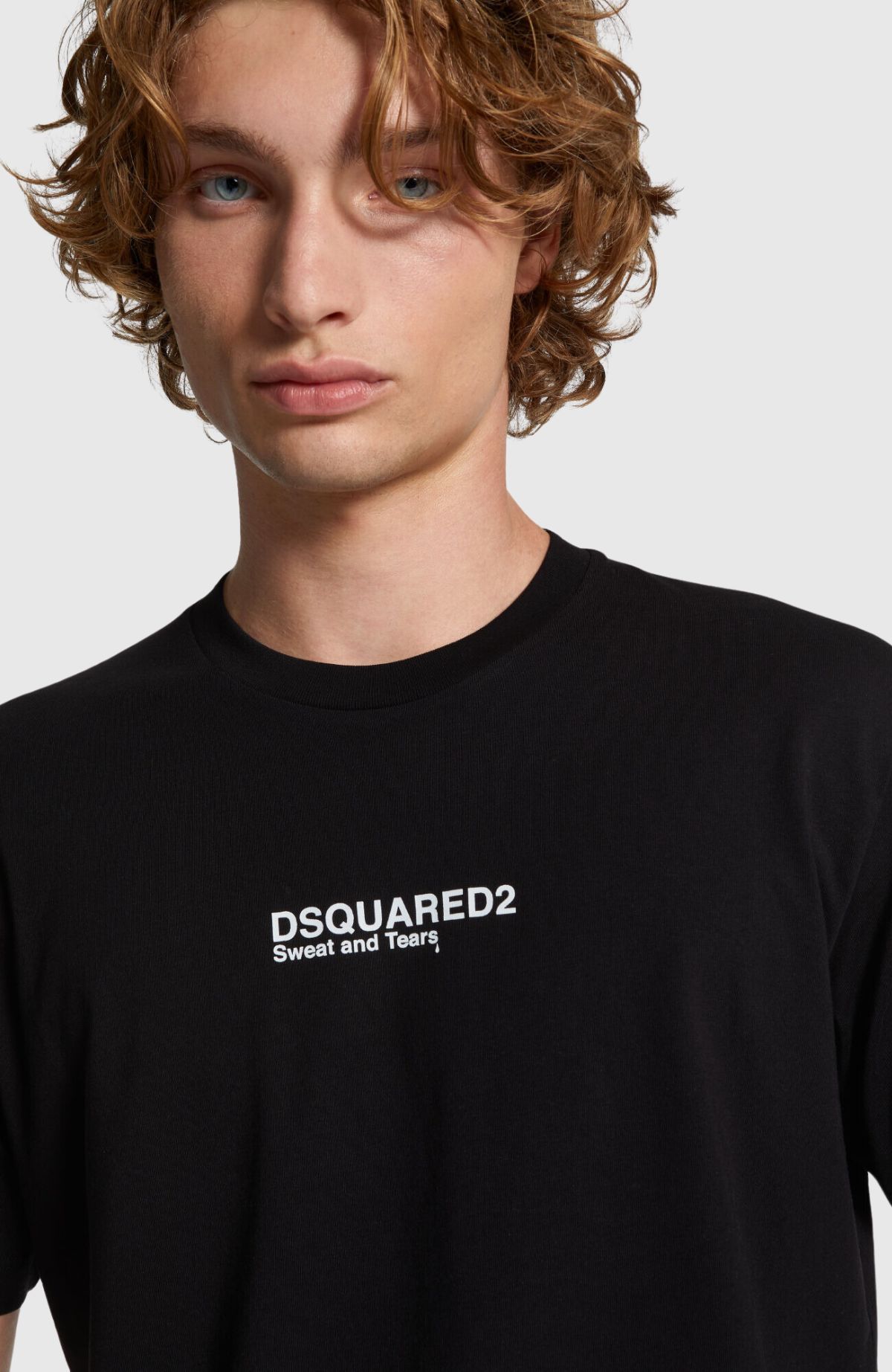 Dsquared2 T-Shirt