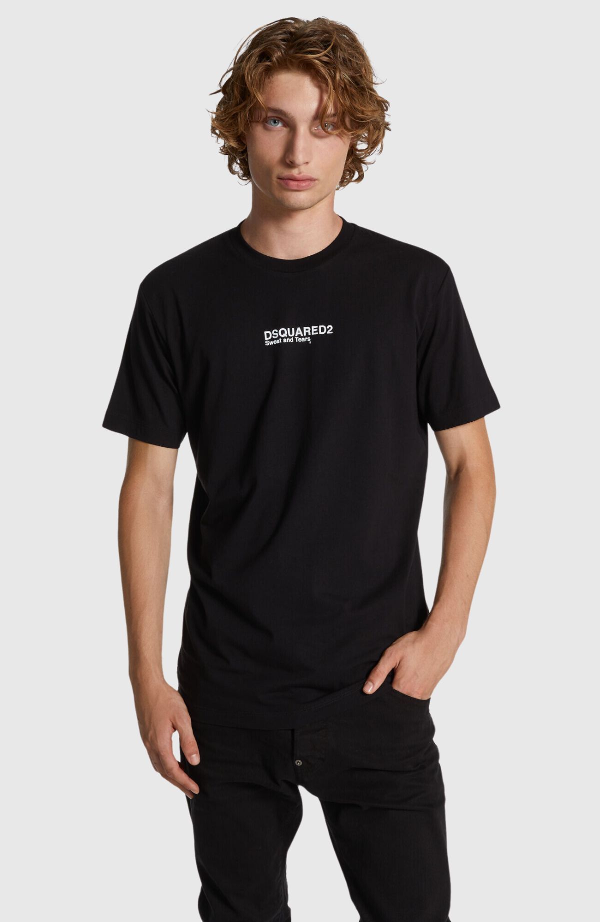 Dsquared2 T-Shirt