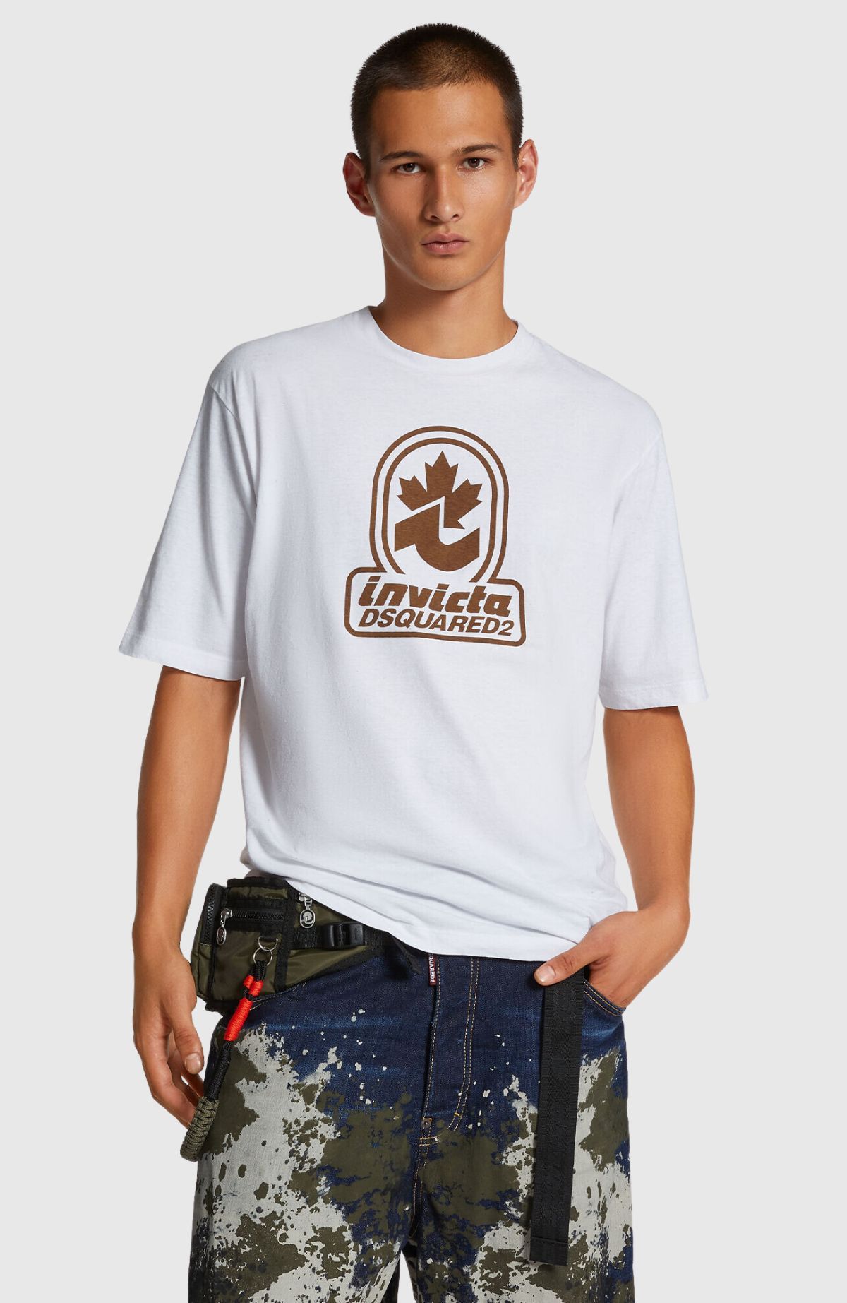 Dsquared2 T-Shirt