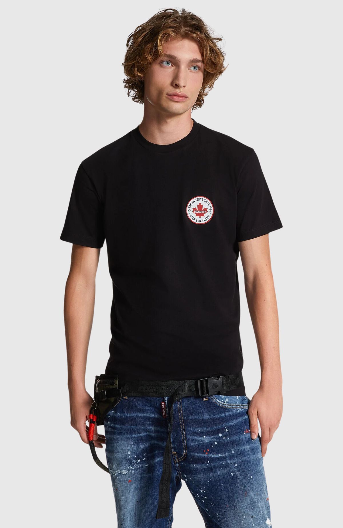 Dsquared2 T-Shirt