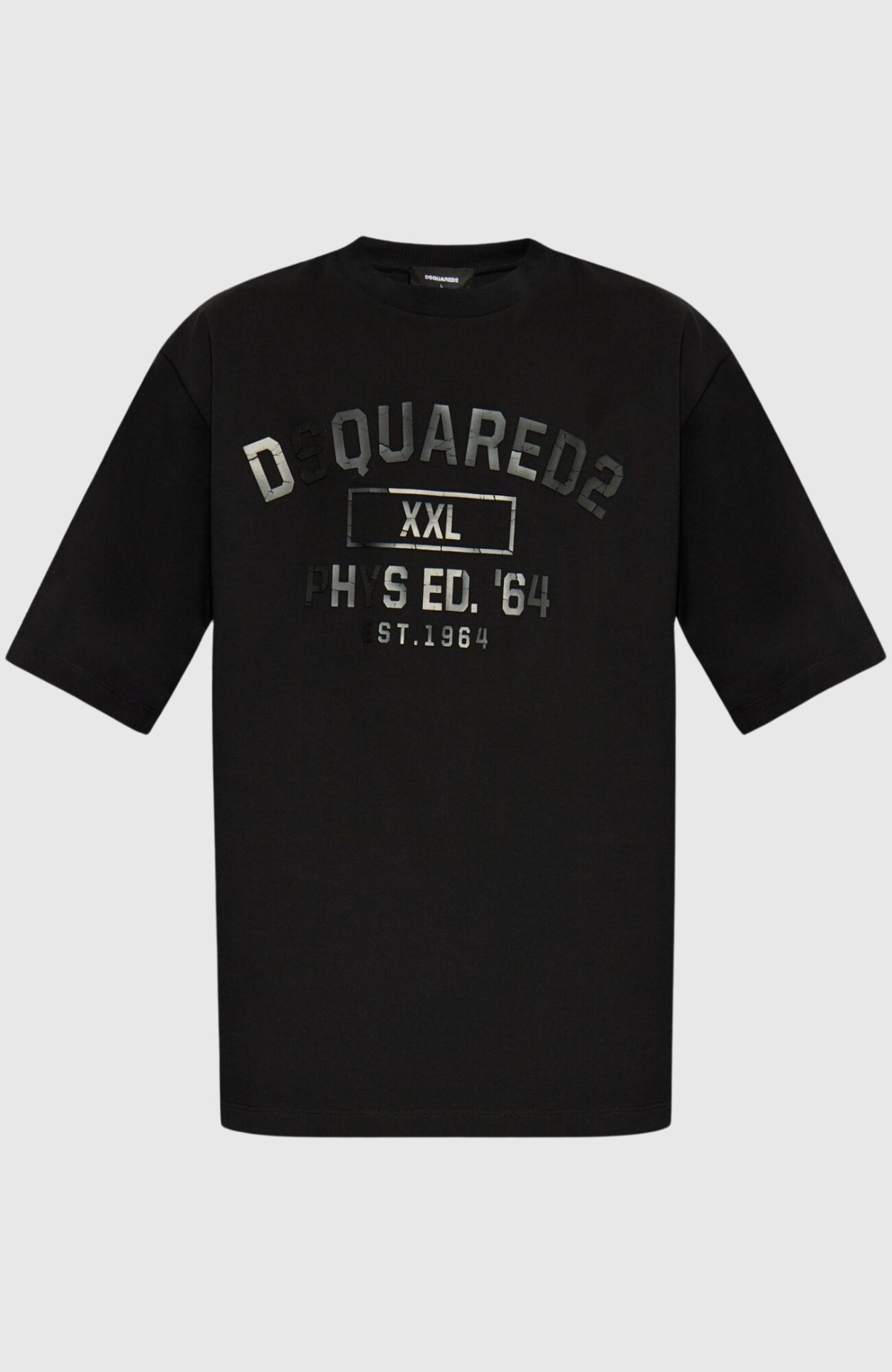 Dsquared2 T-Shirt