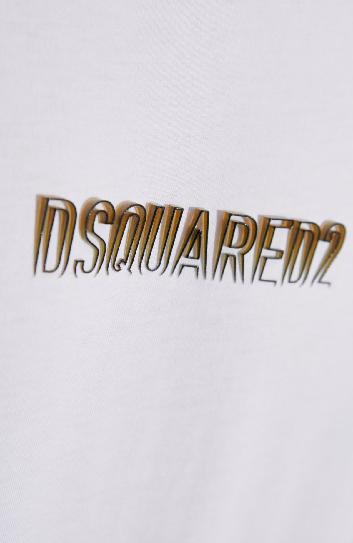 Dsquared2 T-Shirt