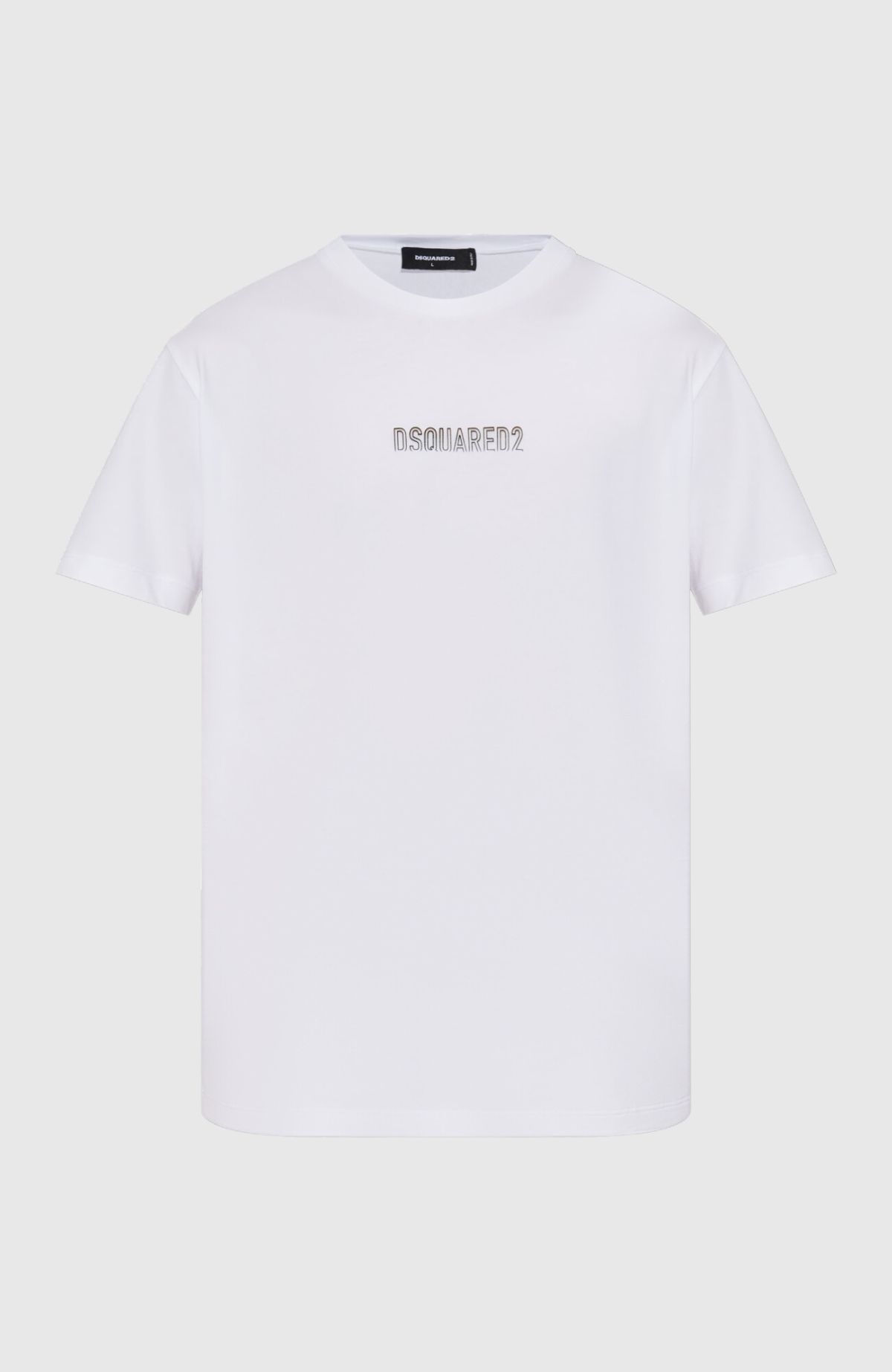 Dsquared2 T-Shirt