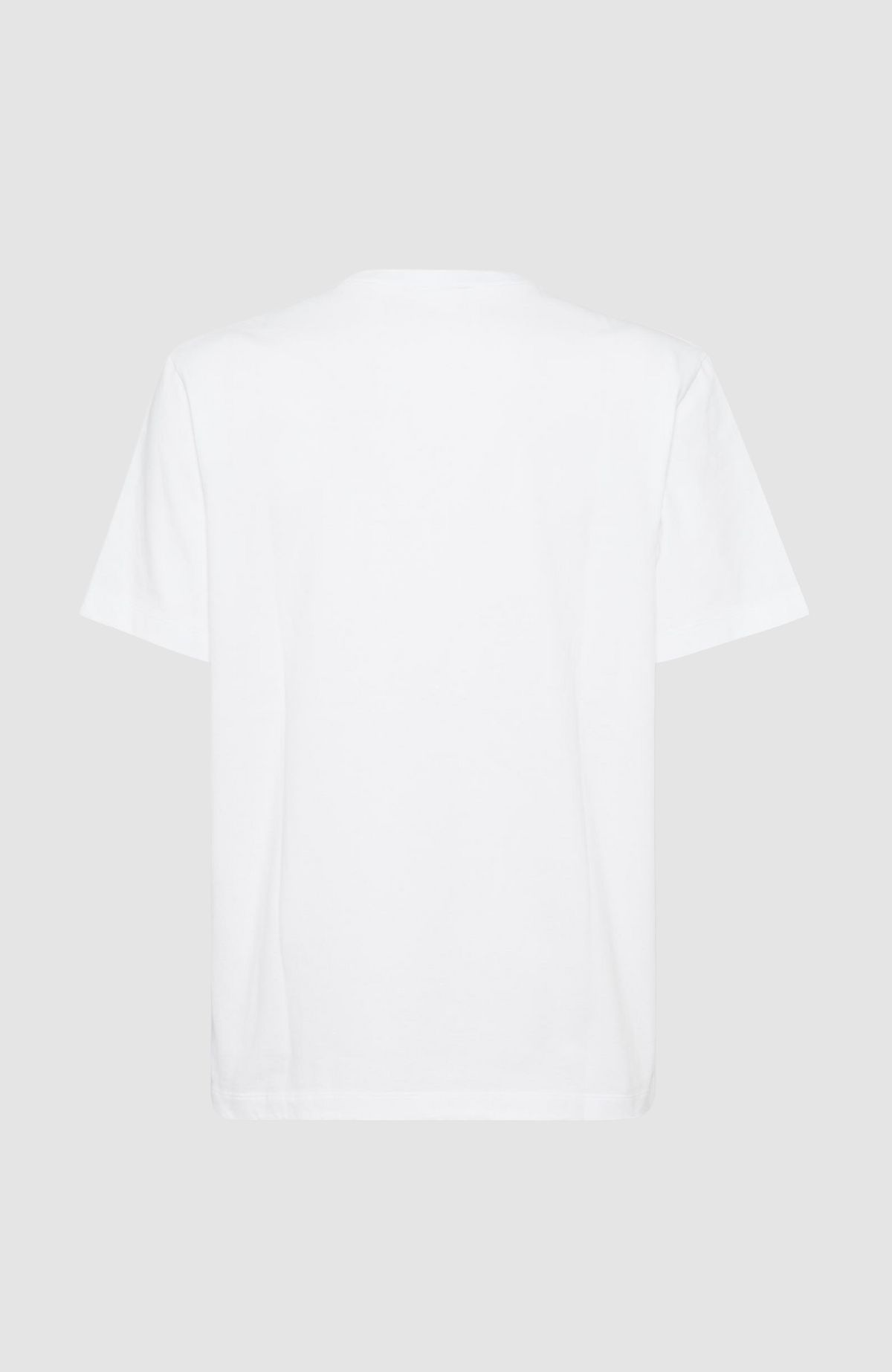 Twin Pack Regular Fit Tee