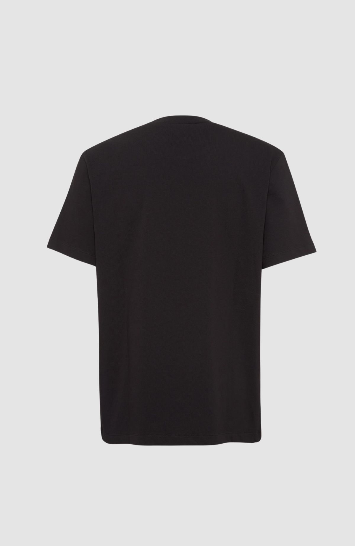 Twin Pack Regular Fit Tee