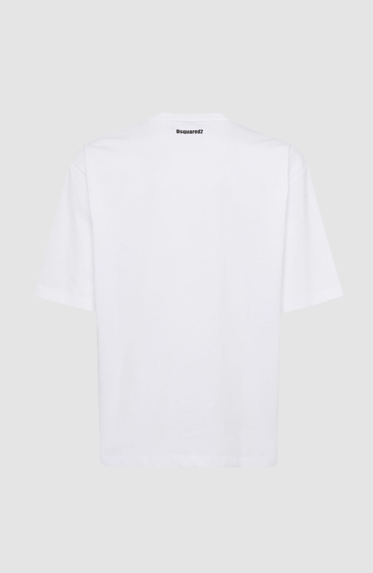Obsessed2 Loose Fit Tee