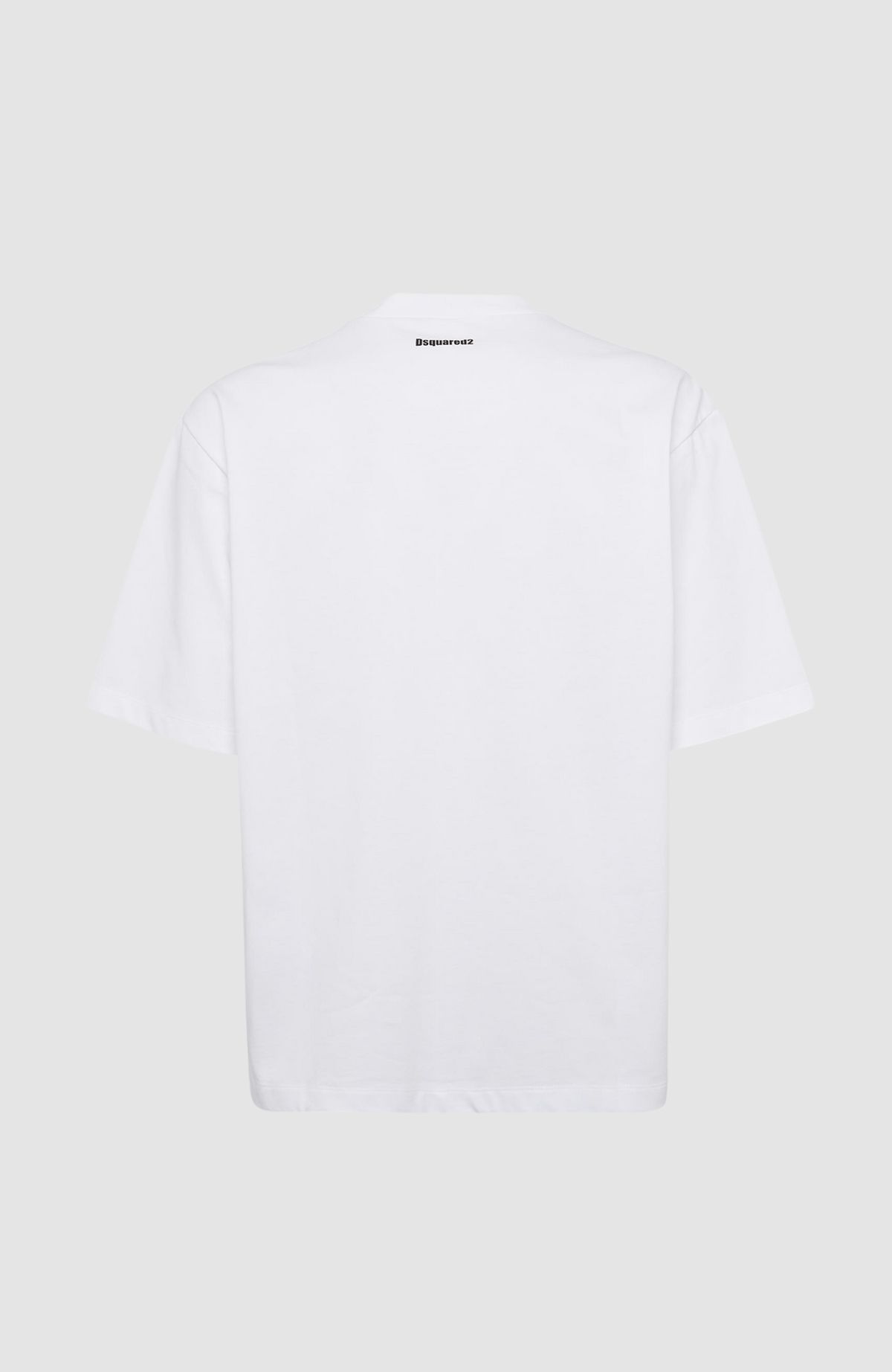 Obsessed2 Loose Fit Tee