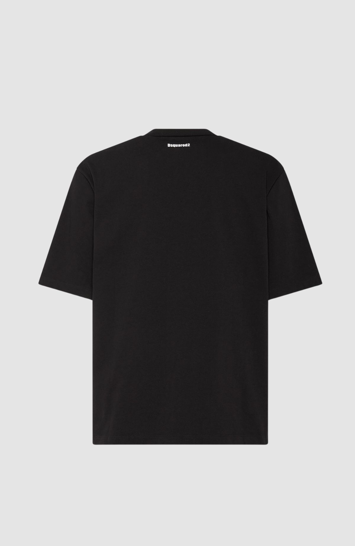 Obsessed2 Loose Fit Tee