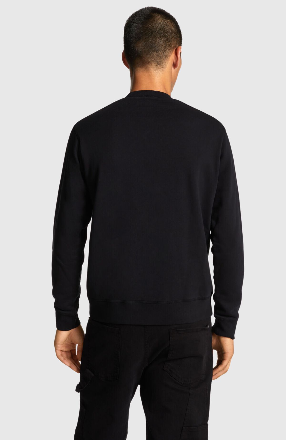 Dsquared2 Sweatshirt