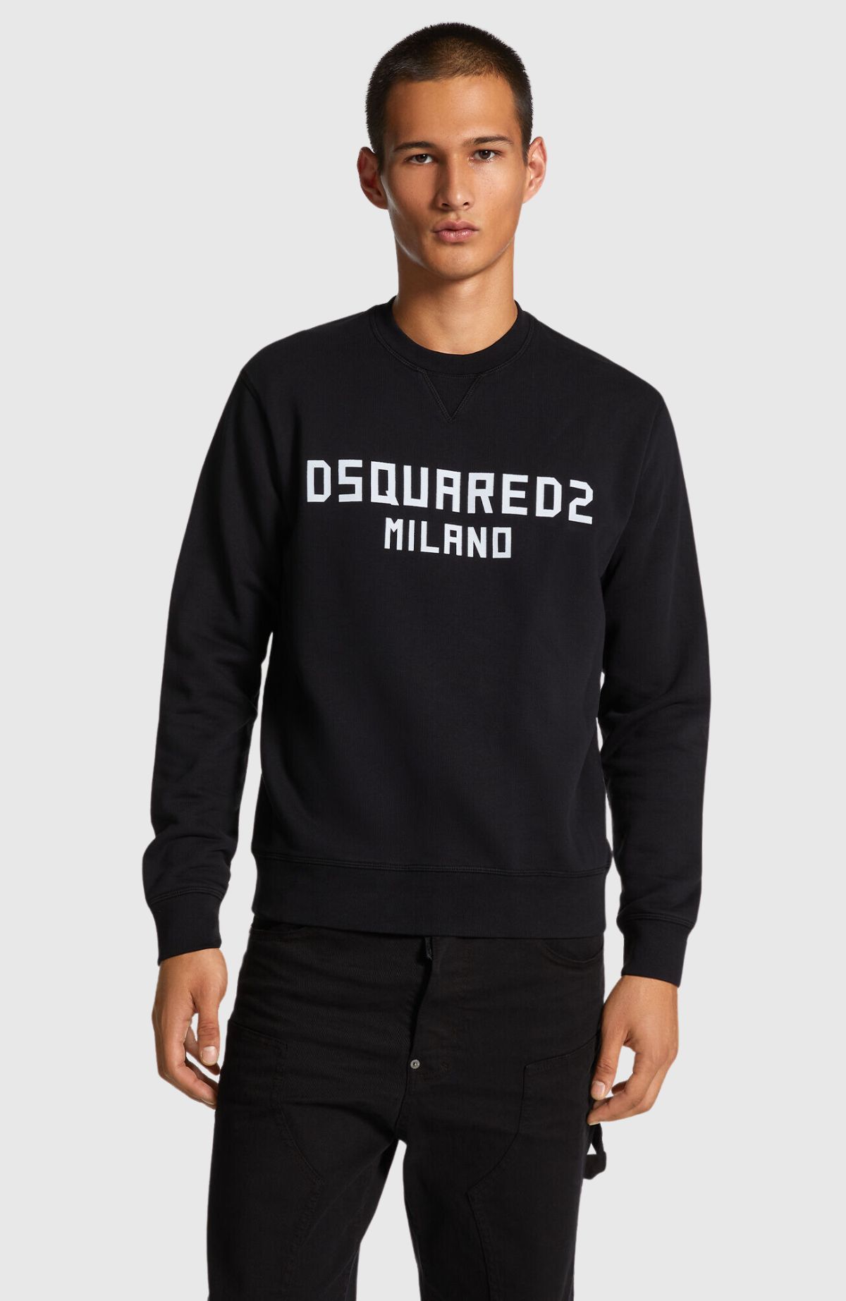 Dsquared2 Sweatshirt