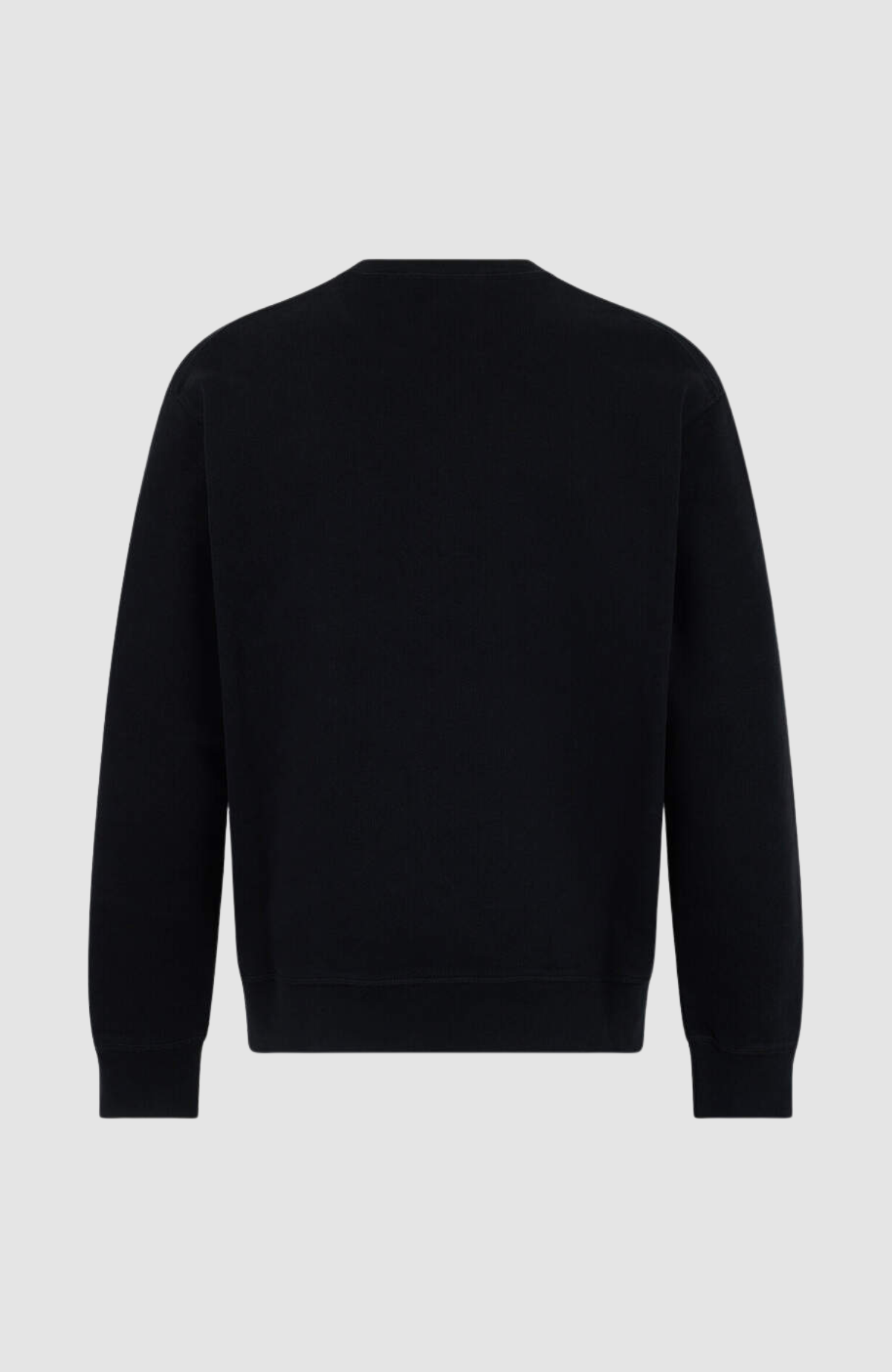 D2 Upside Down Cool Fit Crewneck