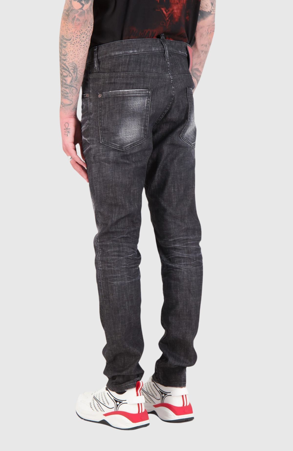 Dsquared2 Jeans