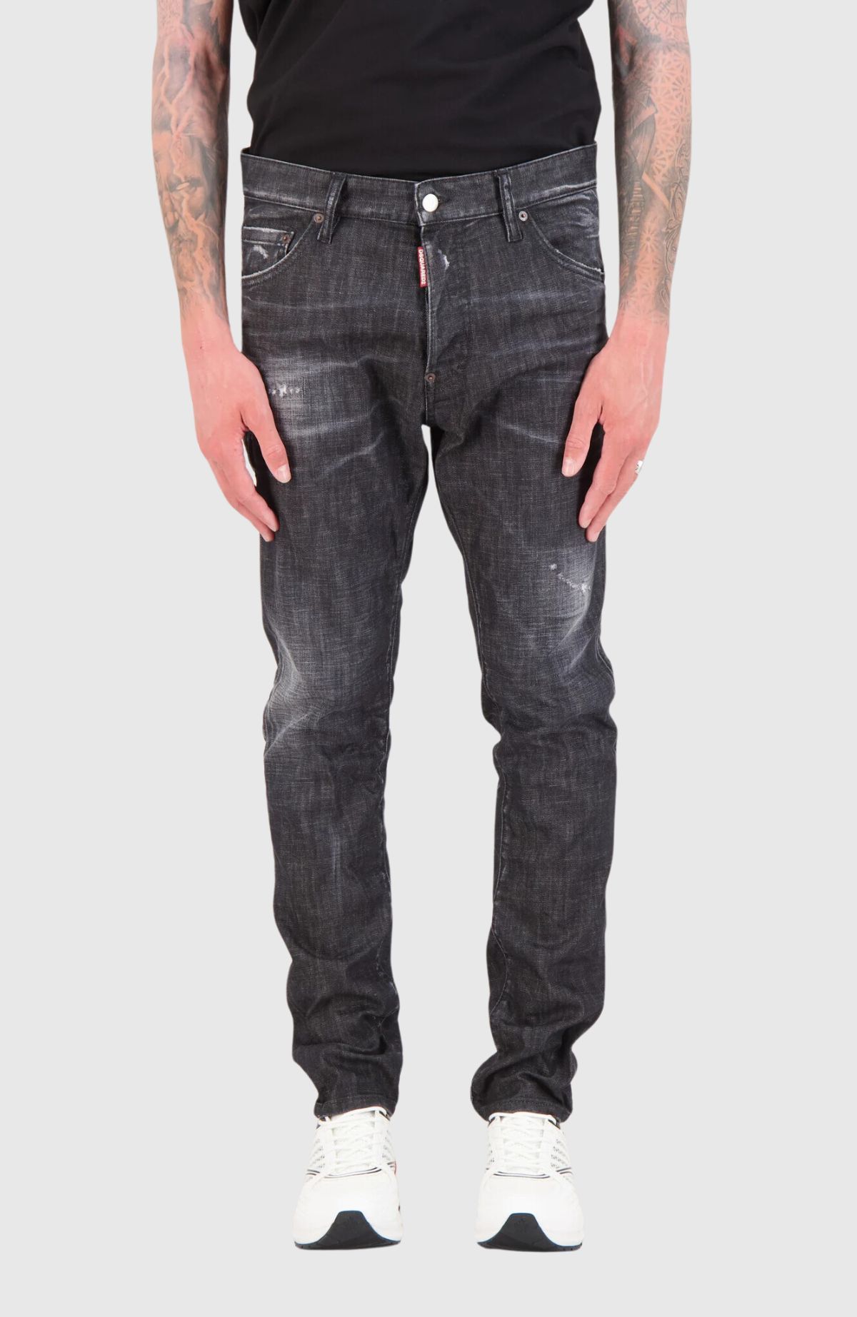 Dsquared2 Jeans