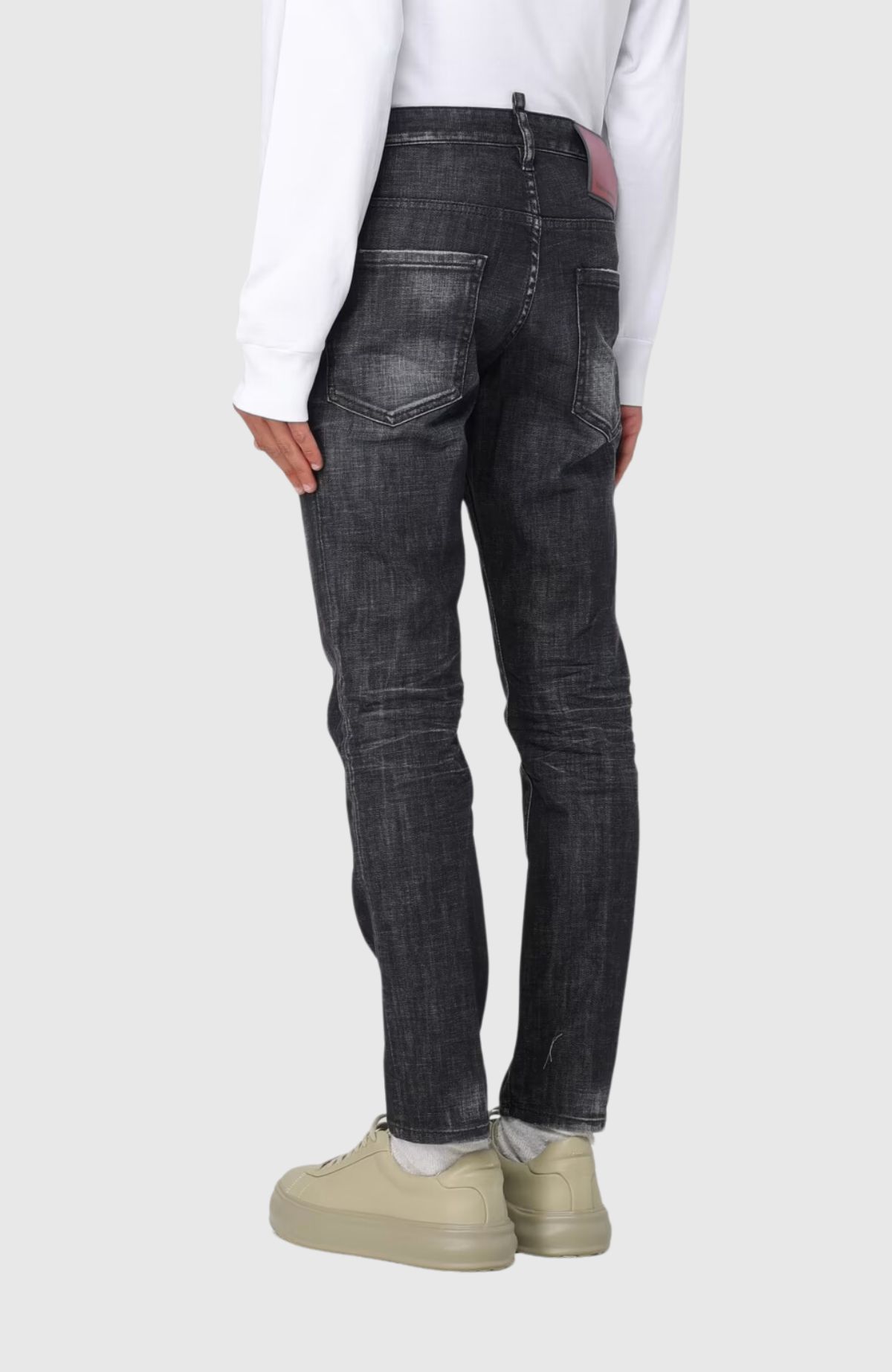 Dsquared2 Jeans