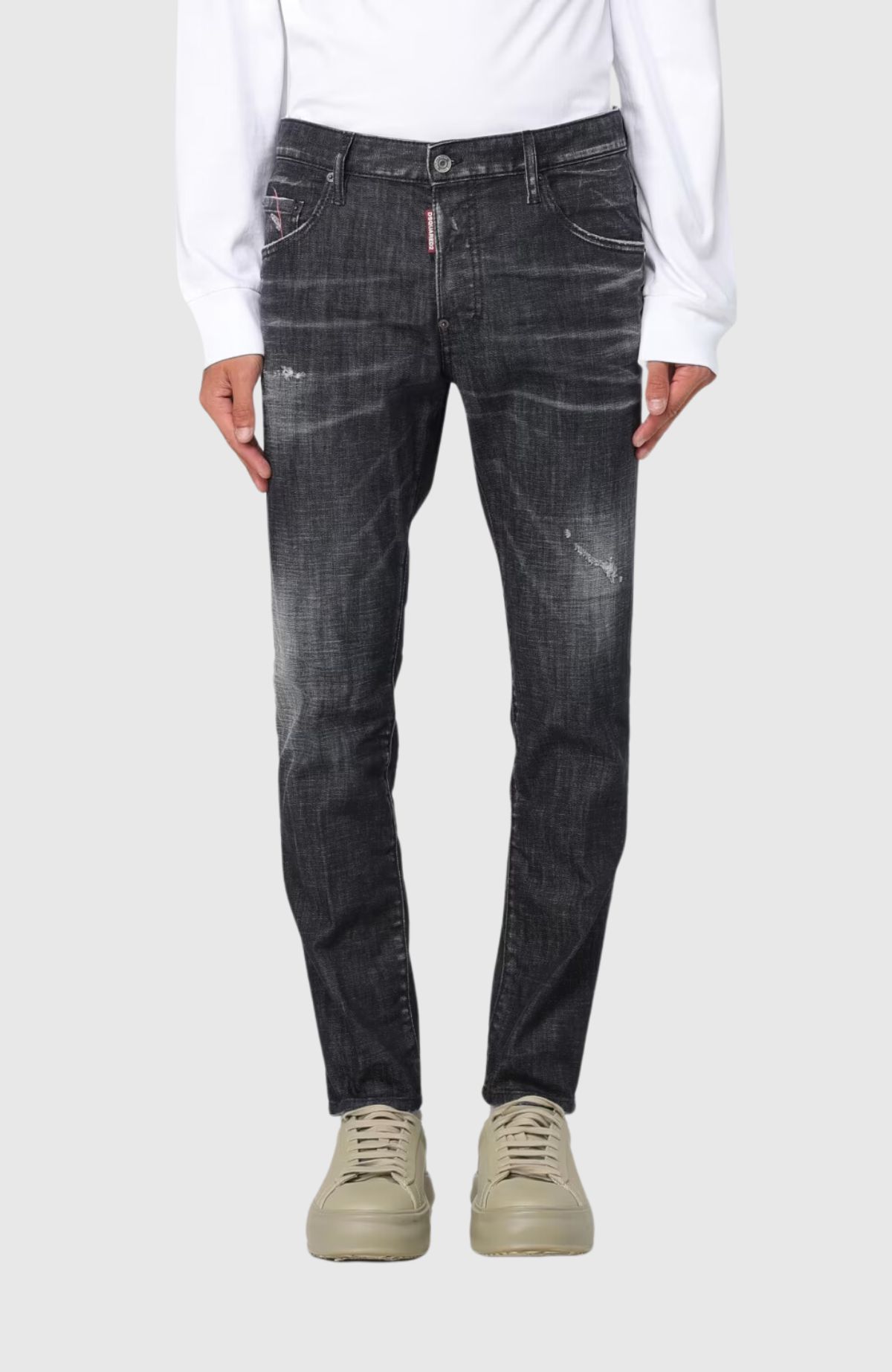 Dsquared2 Jeans