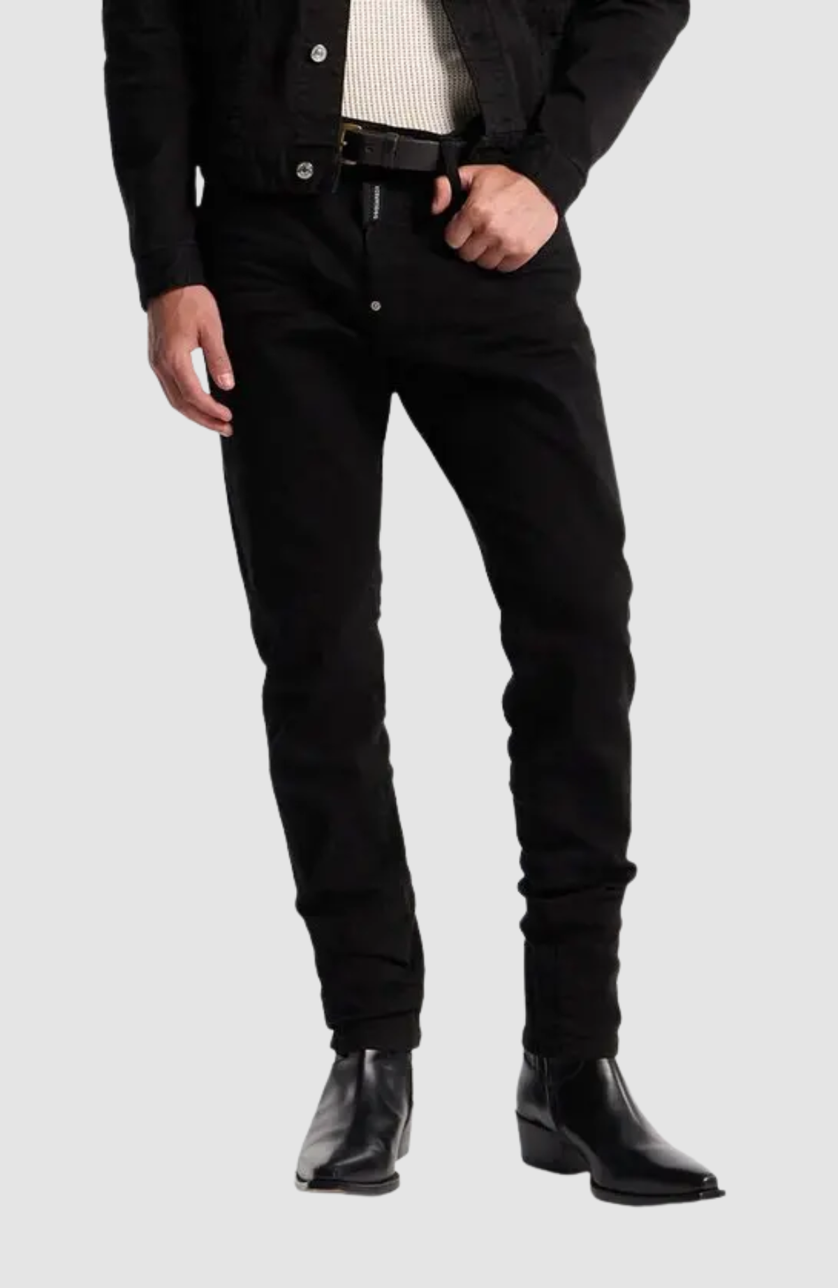 642 Jeans