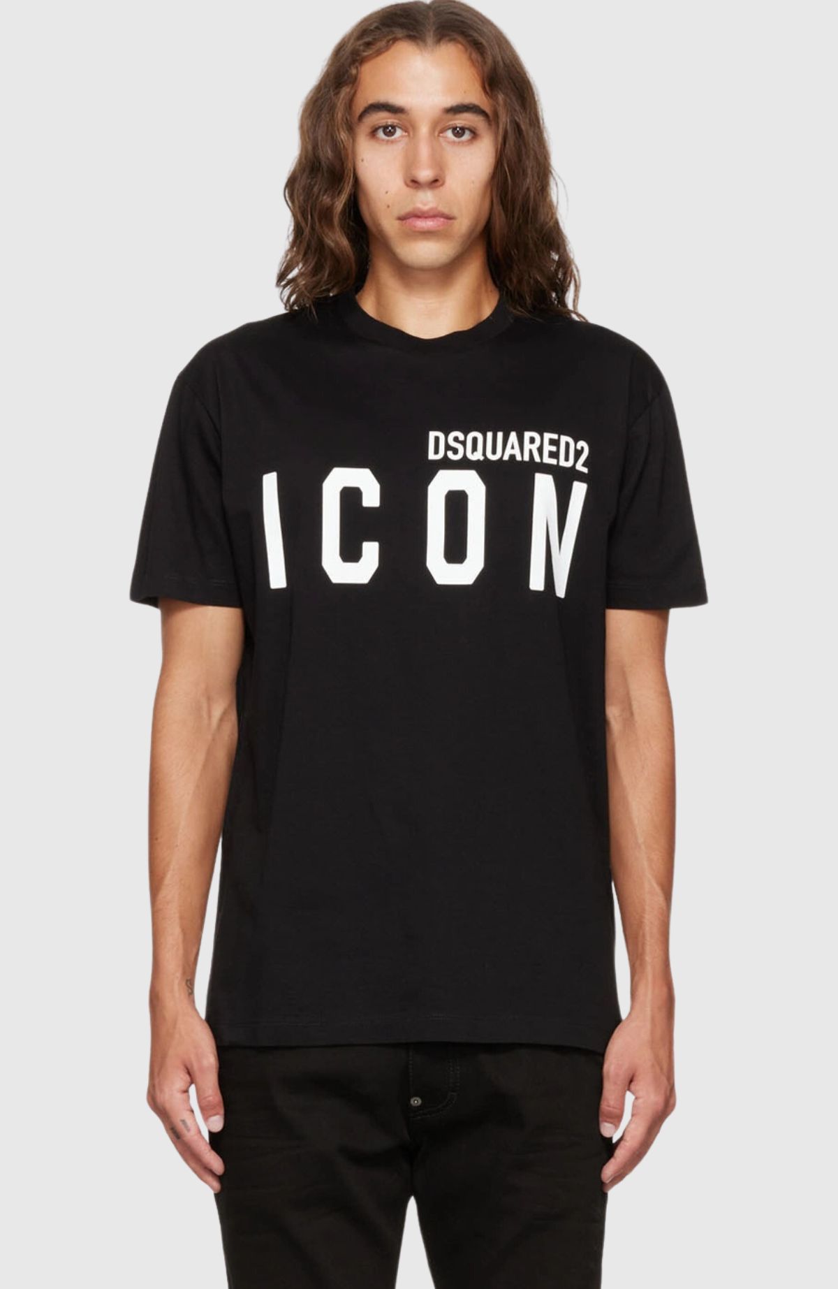 Dsquared2 T-Shirt